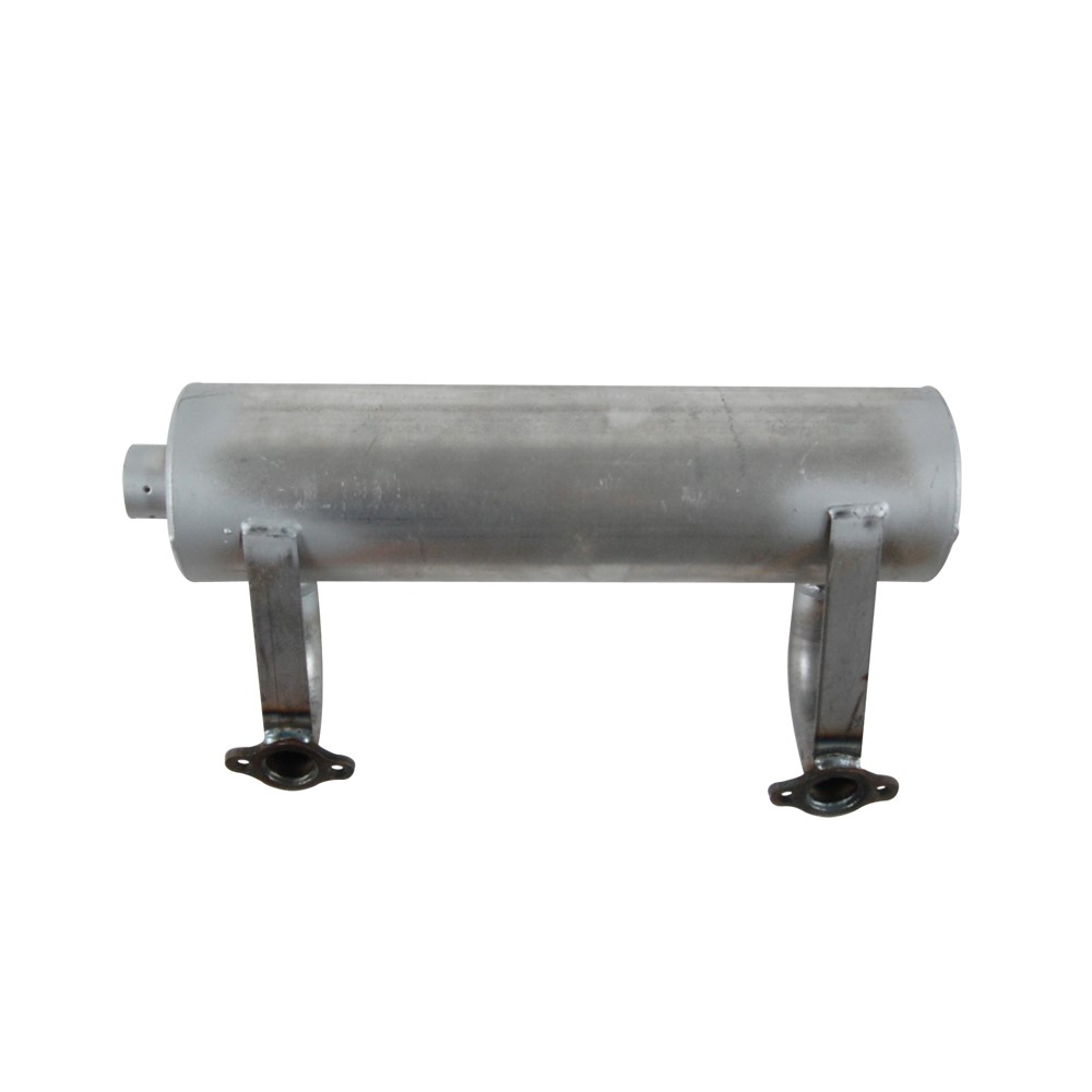 MTD 01009299