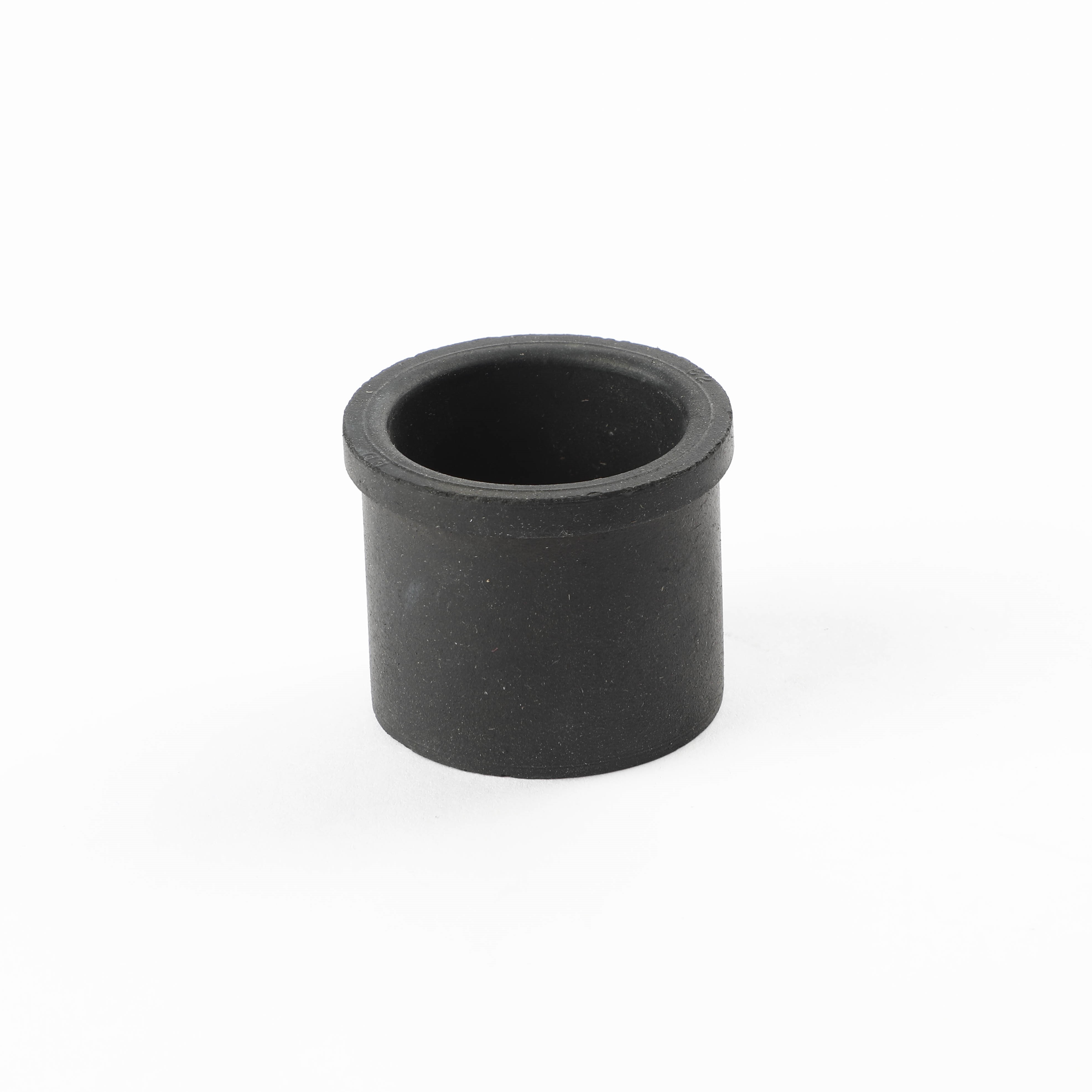 WH41X158 HOSE ADAPTER