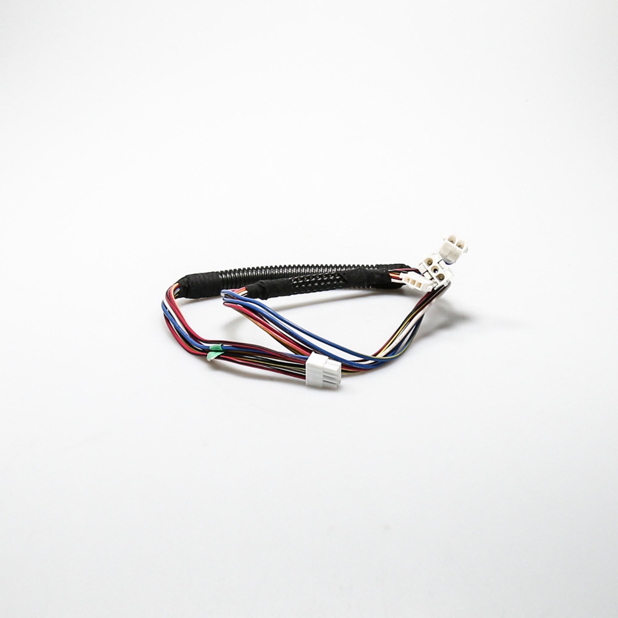 WP2310092 Whirlpool Refrigerator Pump Harness