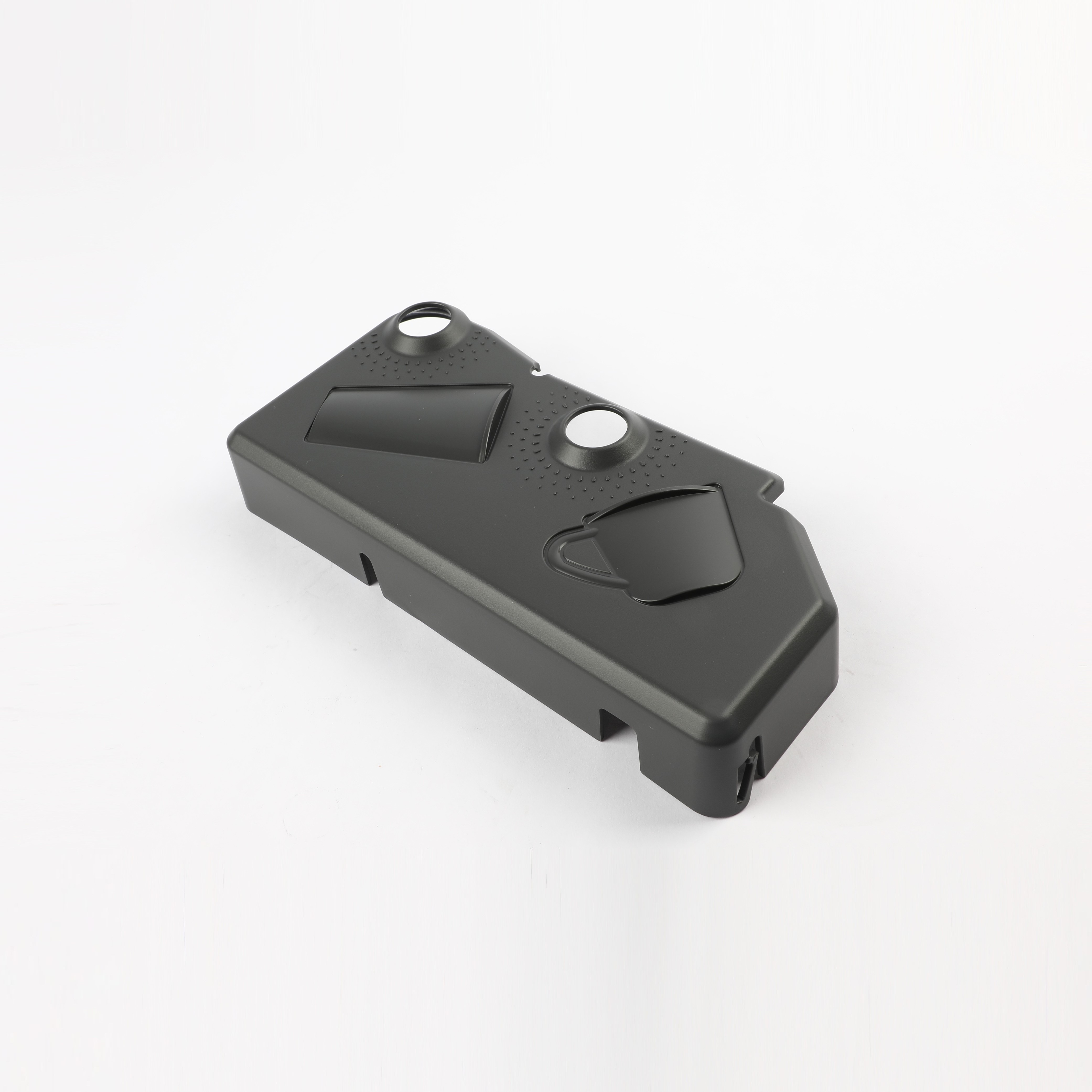W11101860 COVER