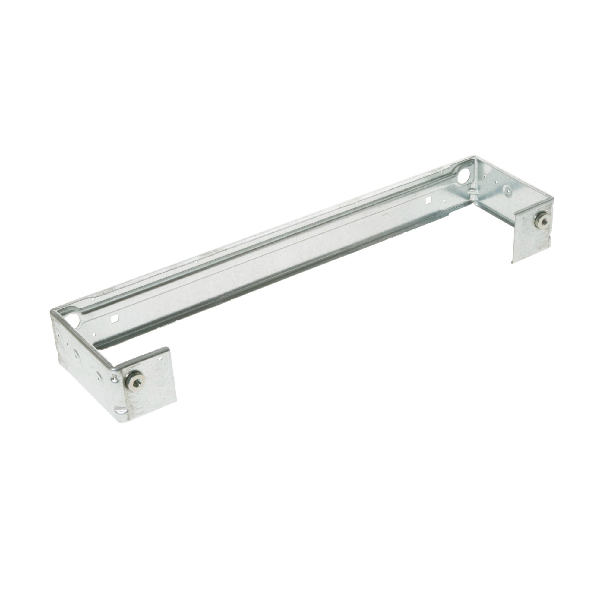 GE Appliances WH10X10016