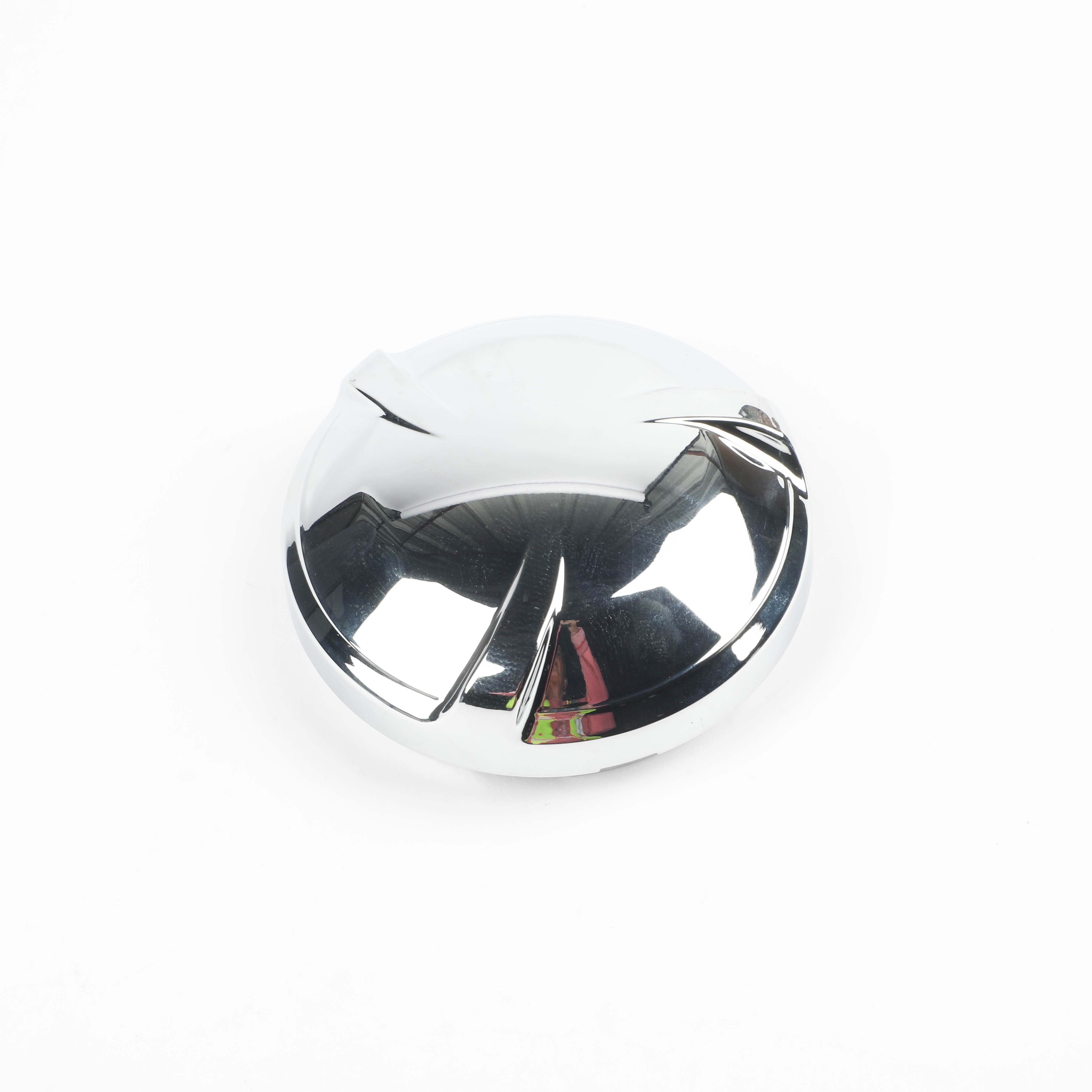 LG MBL68664903