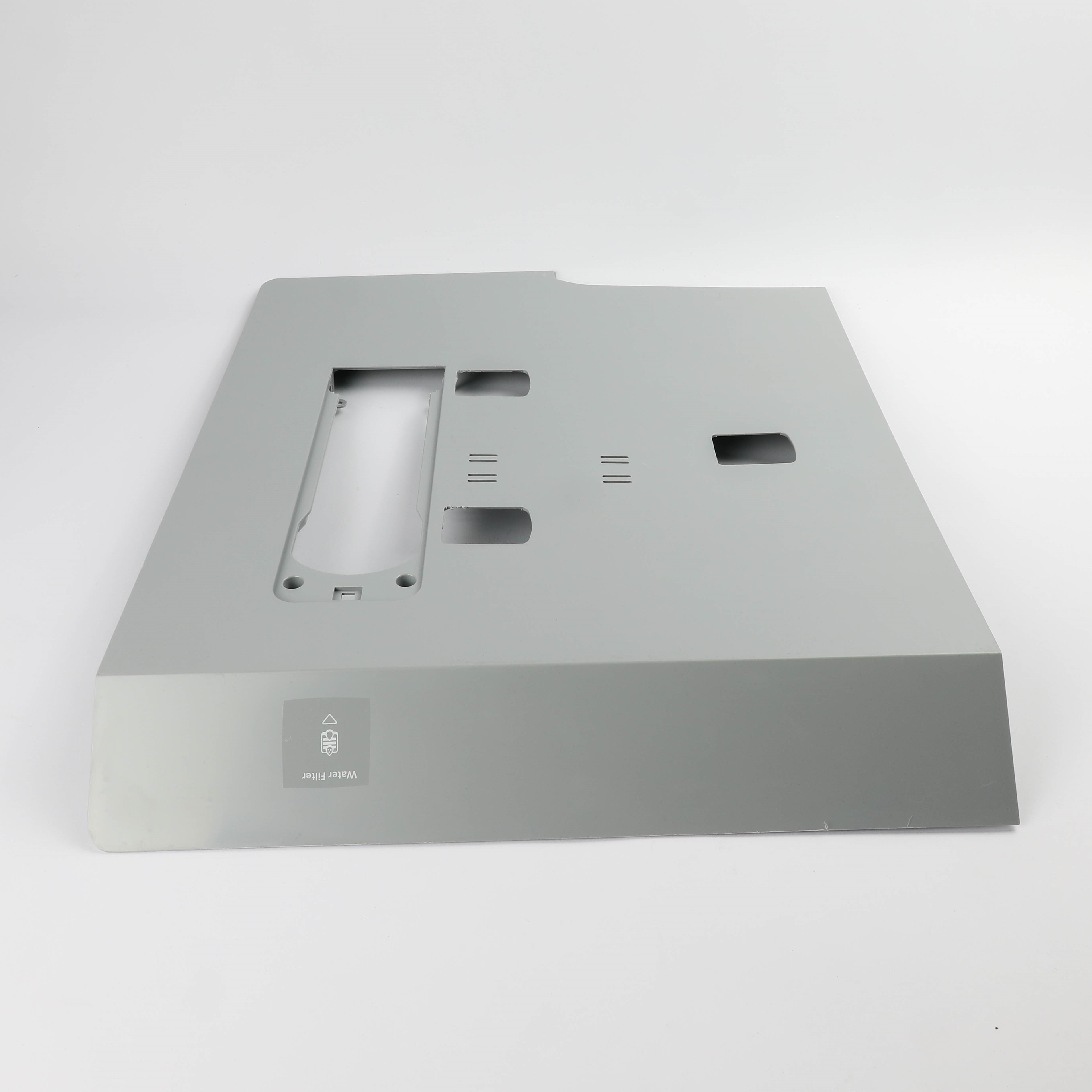 W10754145 - COVER