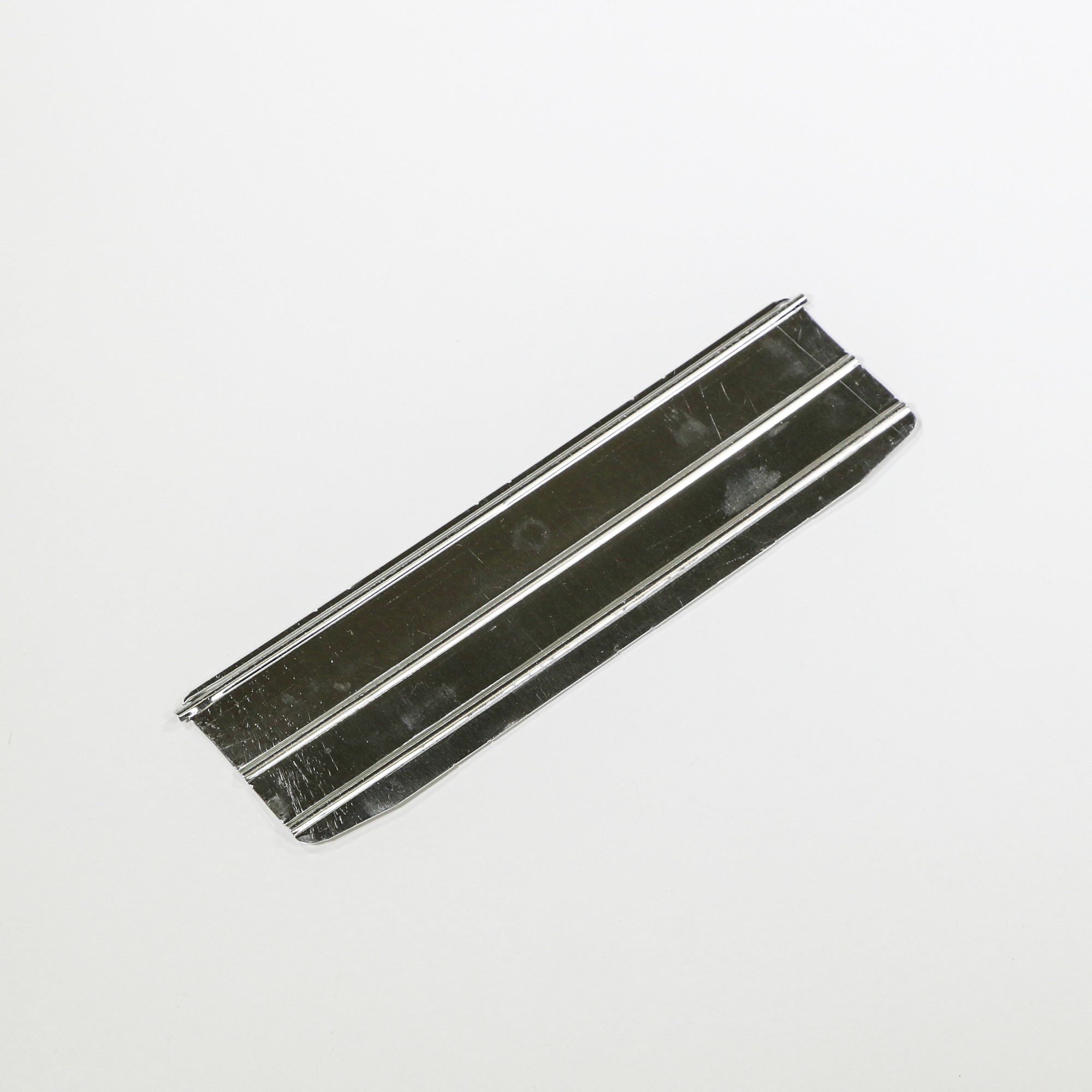 GE Appliances WB06X10565