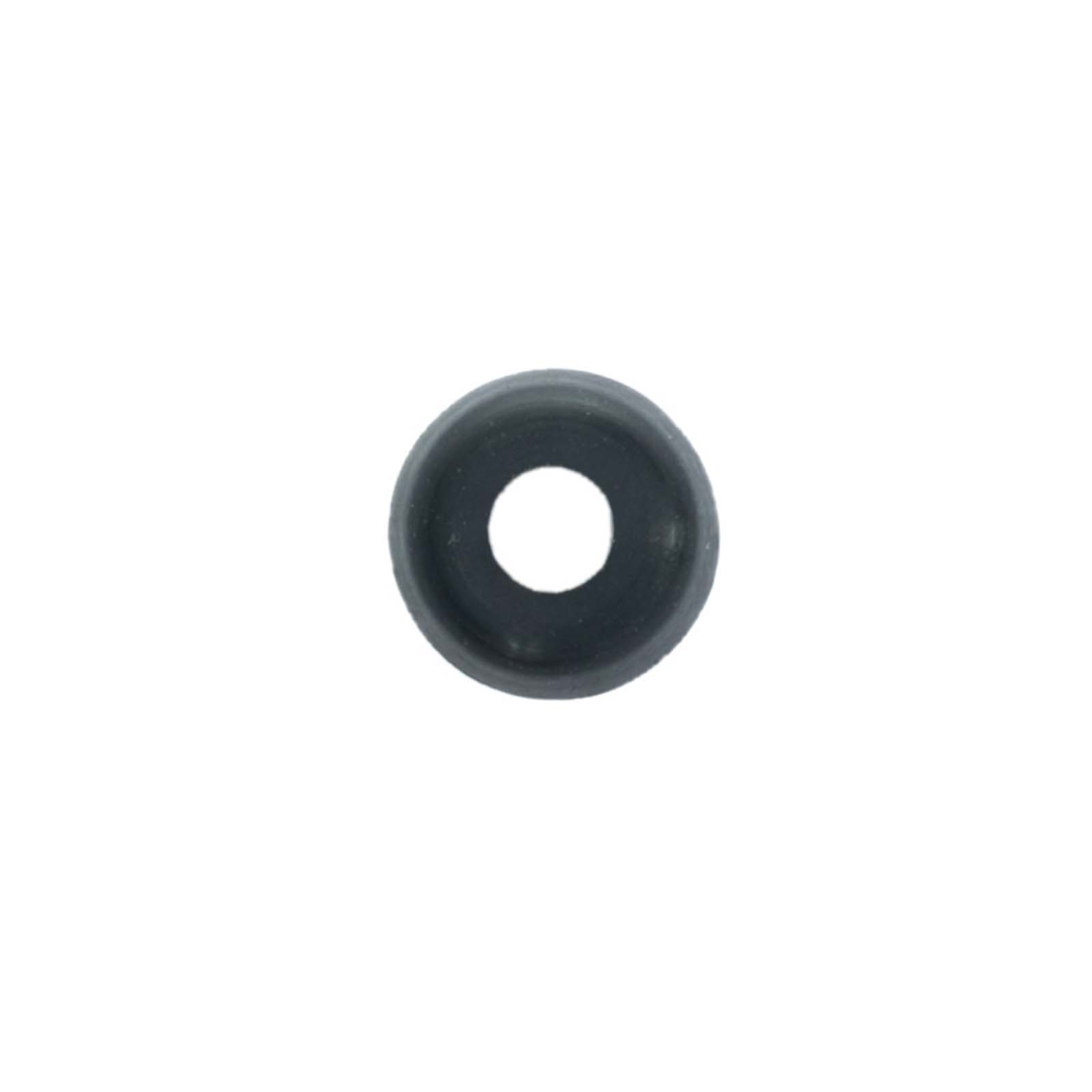 41404 BALLCOCK PISTON CUP FOR CASE 50