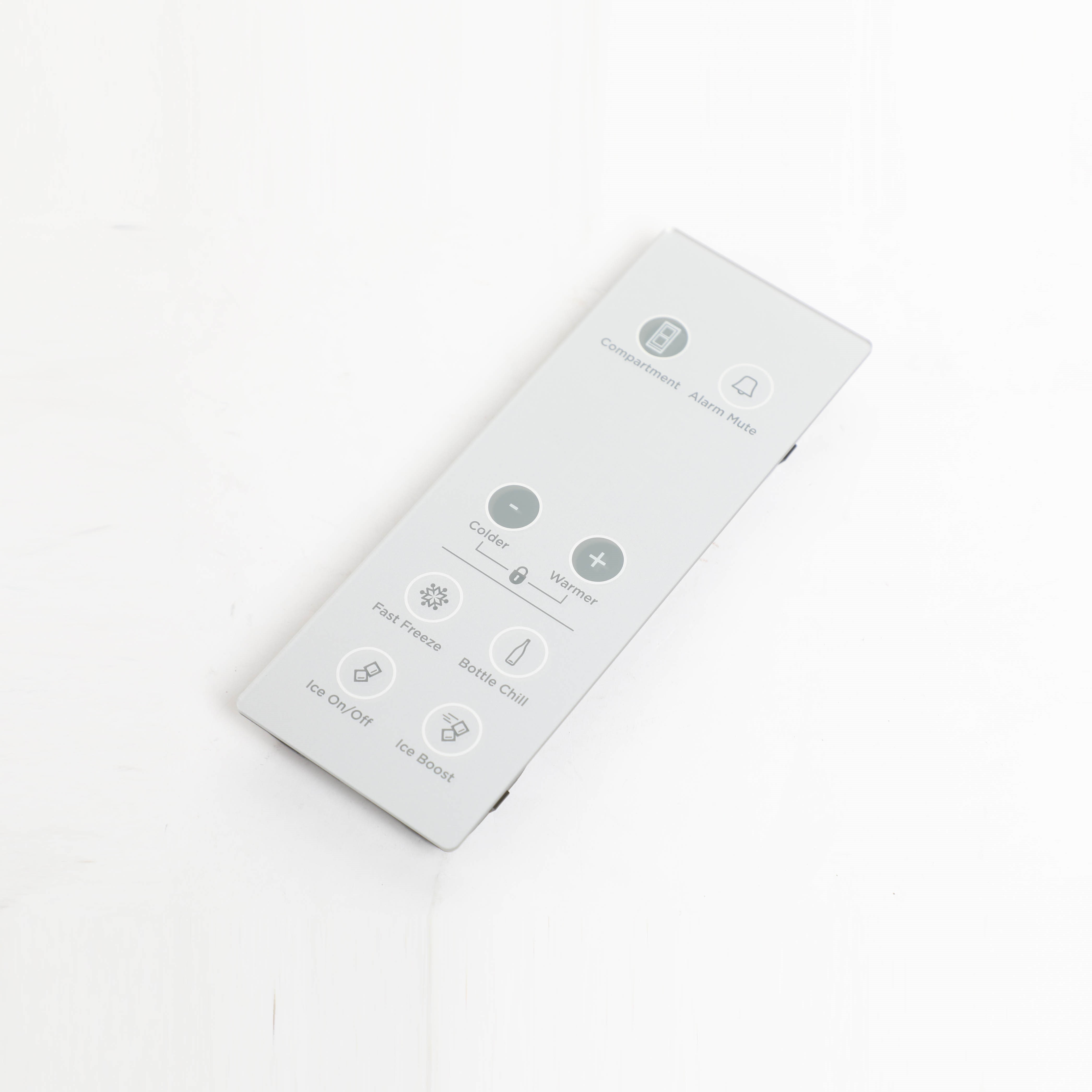 Fisher & Paykel H0060853023C