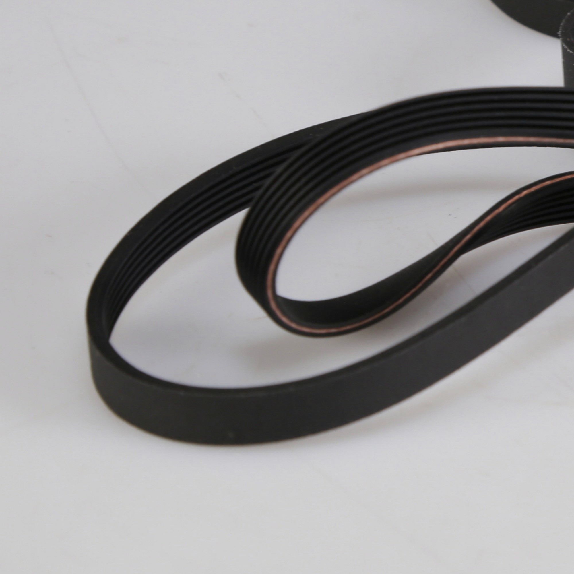 Samsung DC66-00805A