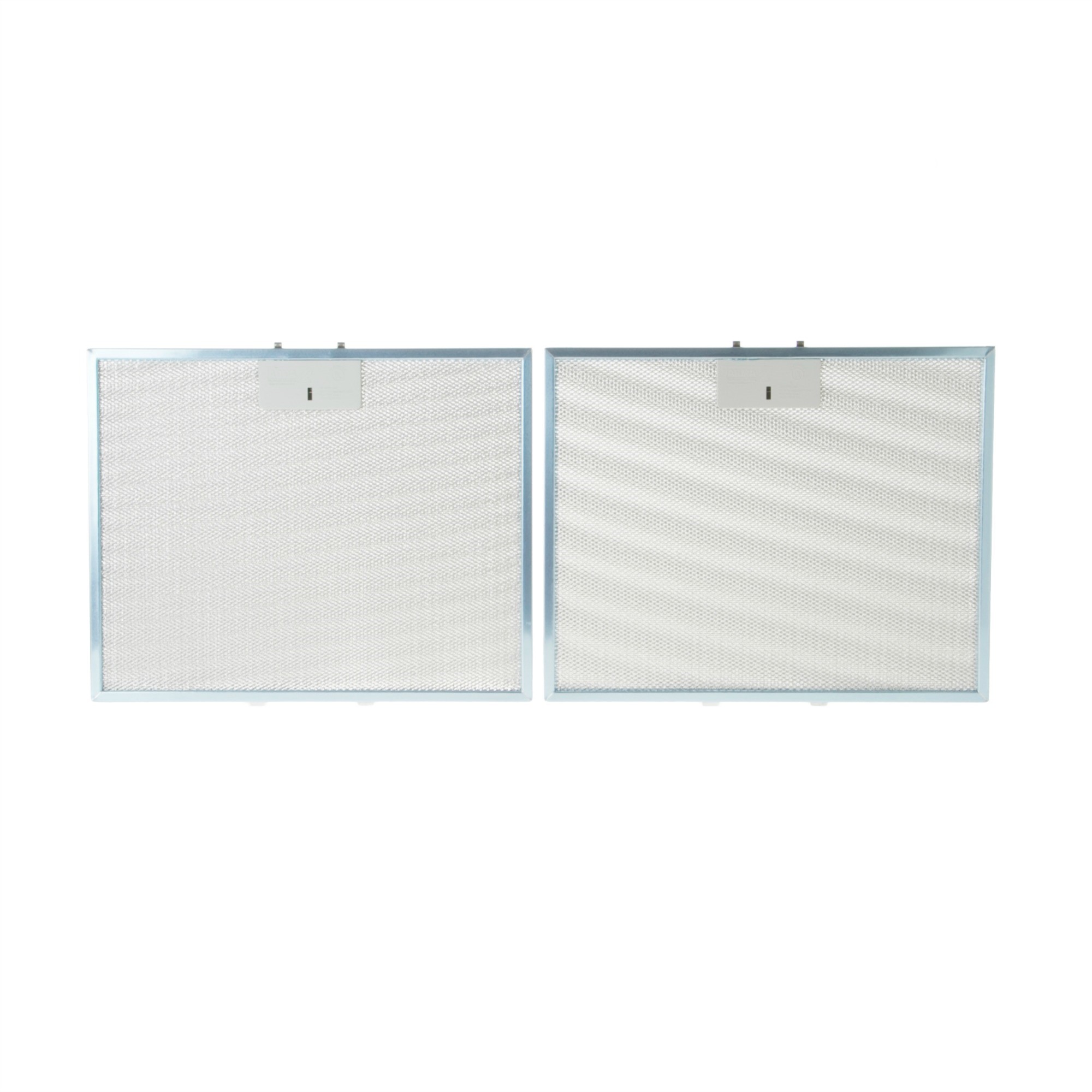 GE Appliances WB02X11011