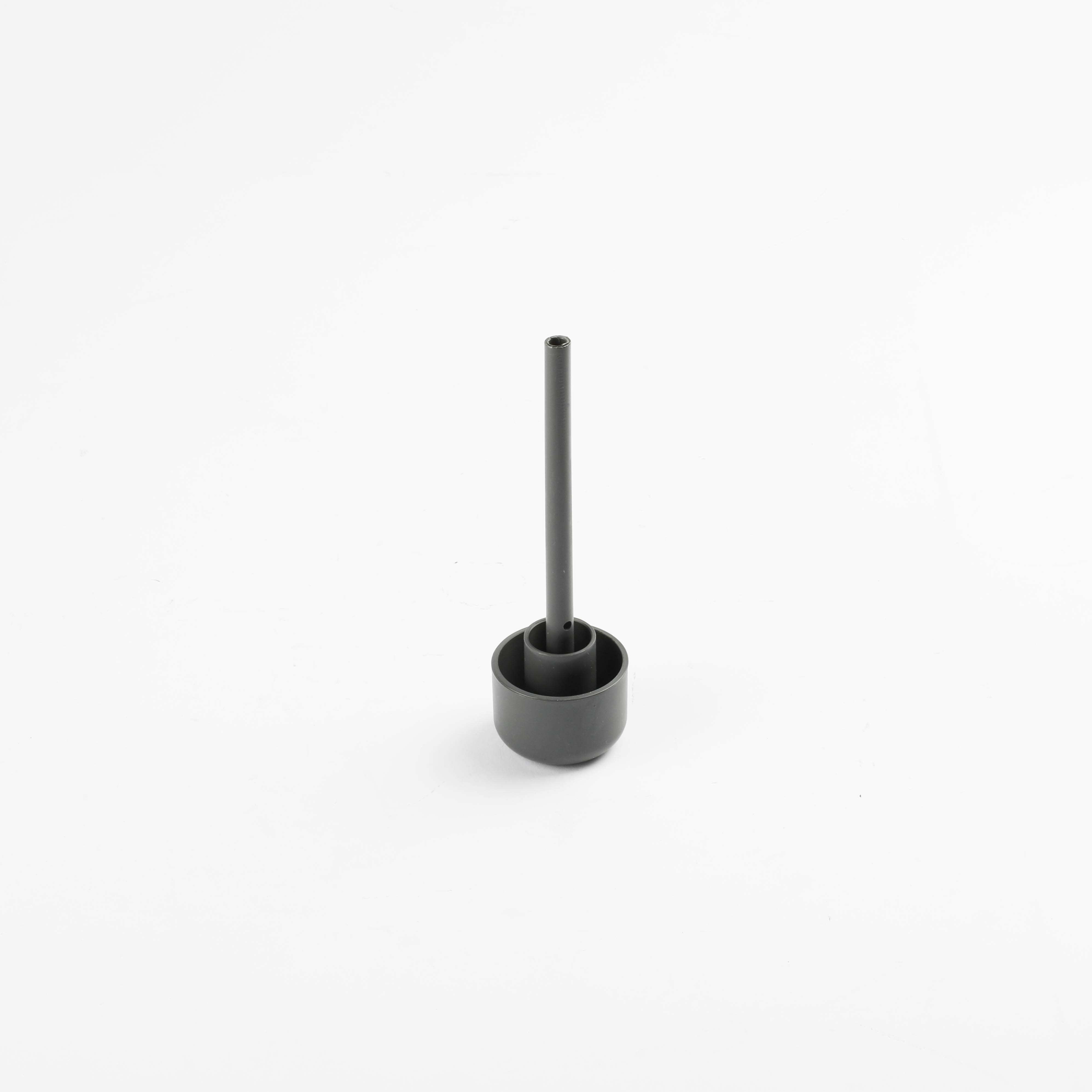 WD21X22822 GE Dishwasher Flood Float