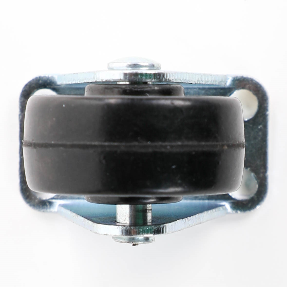GE Appliances WE1M503