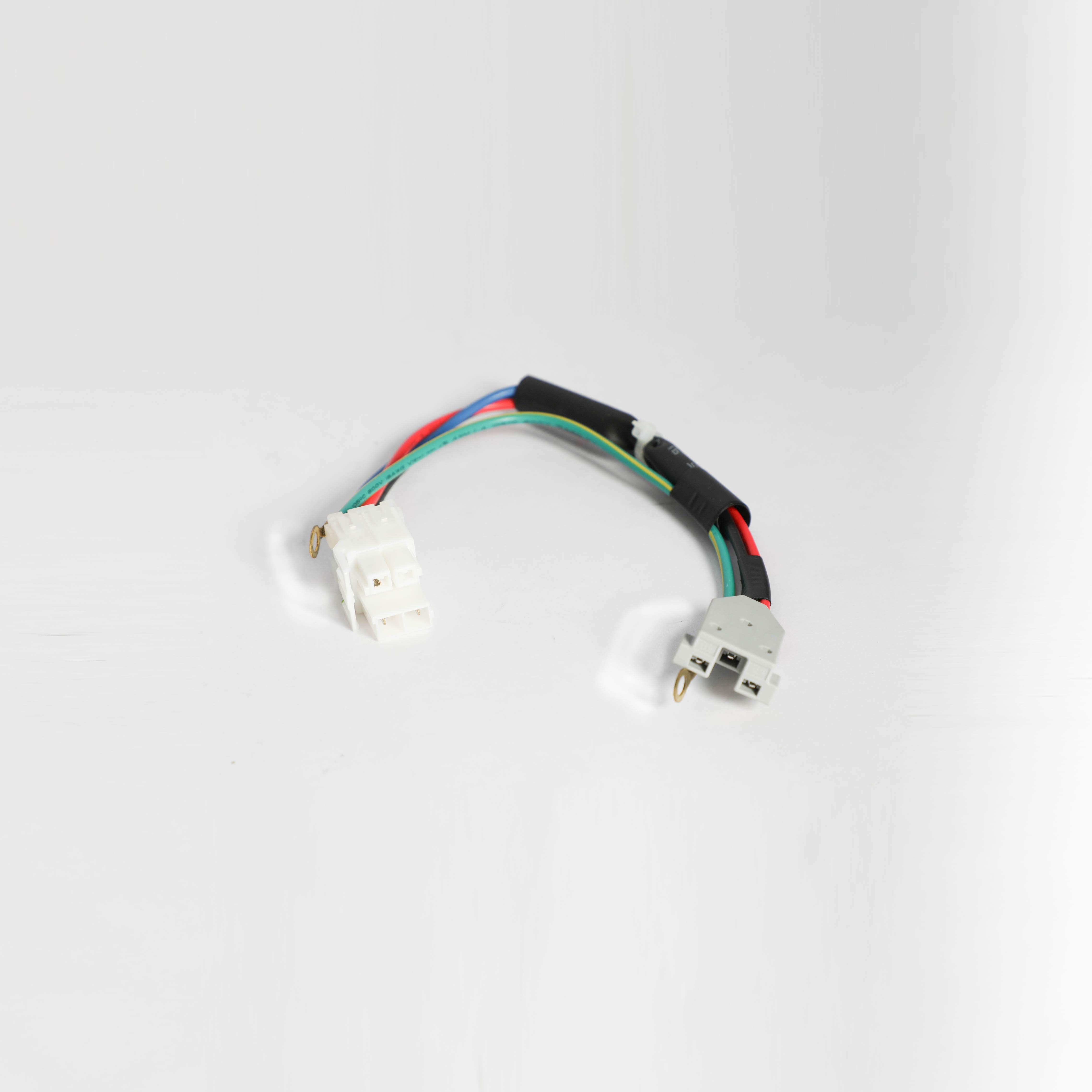 EAD64168638 HARNESS ASSEMBLY