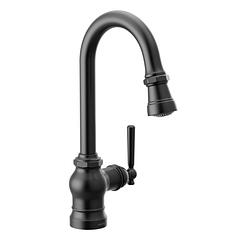 PPG S52003BL