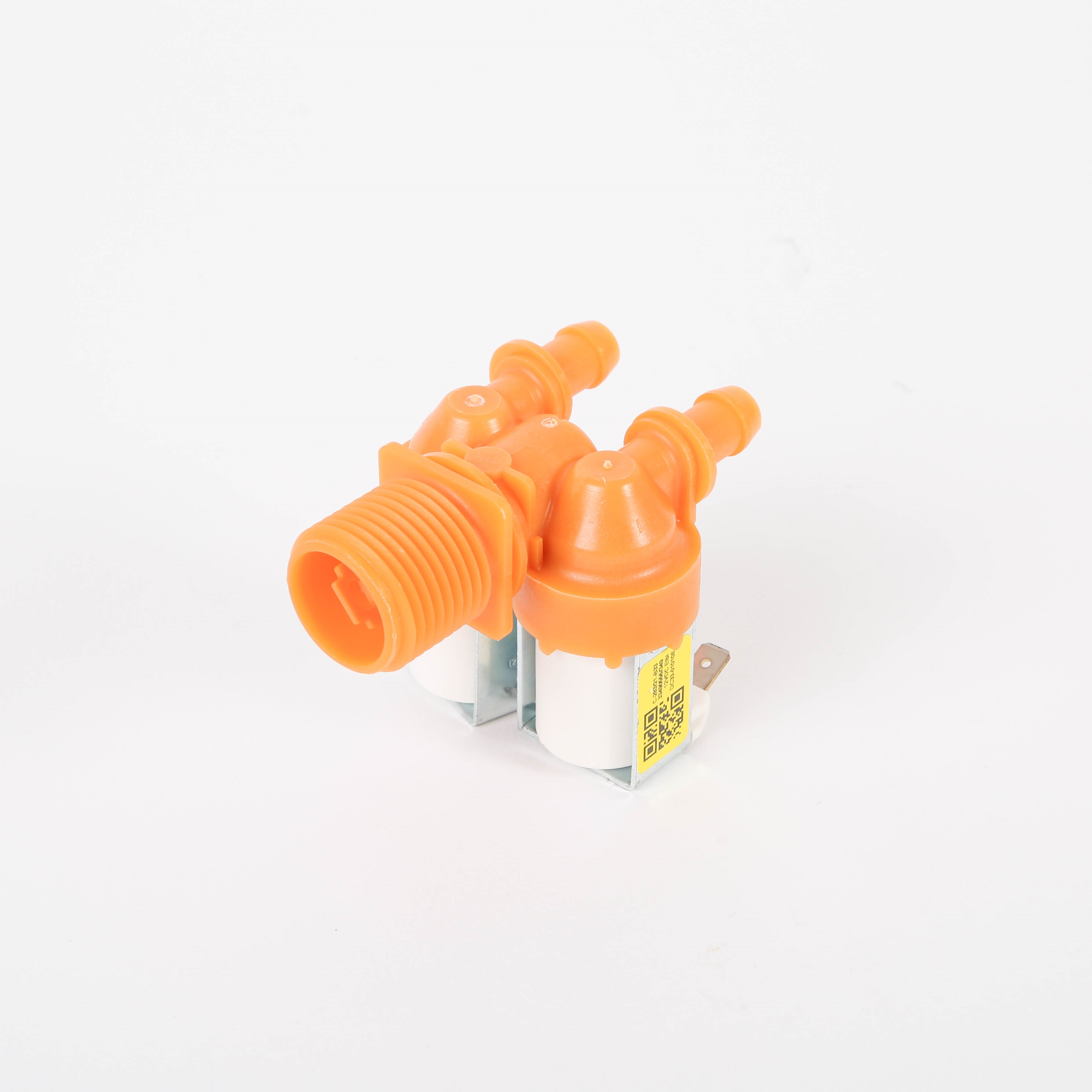 Samsung DC33-01010E