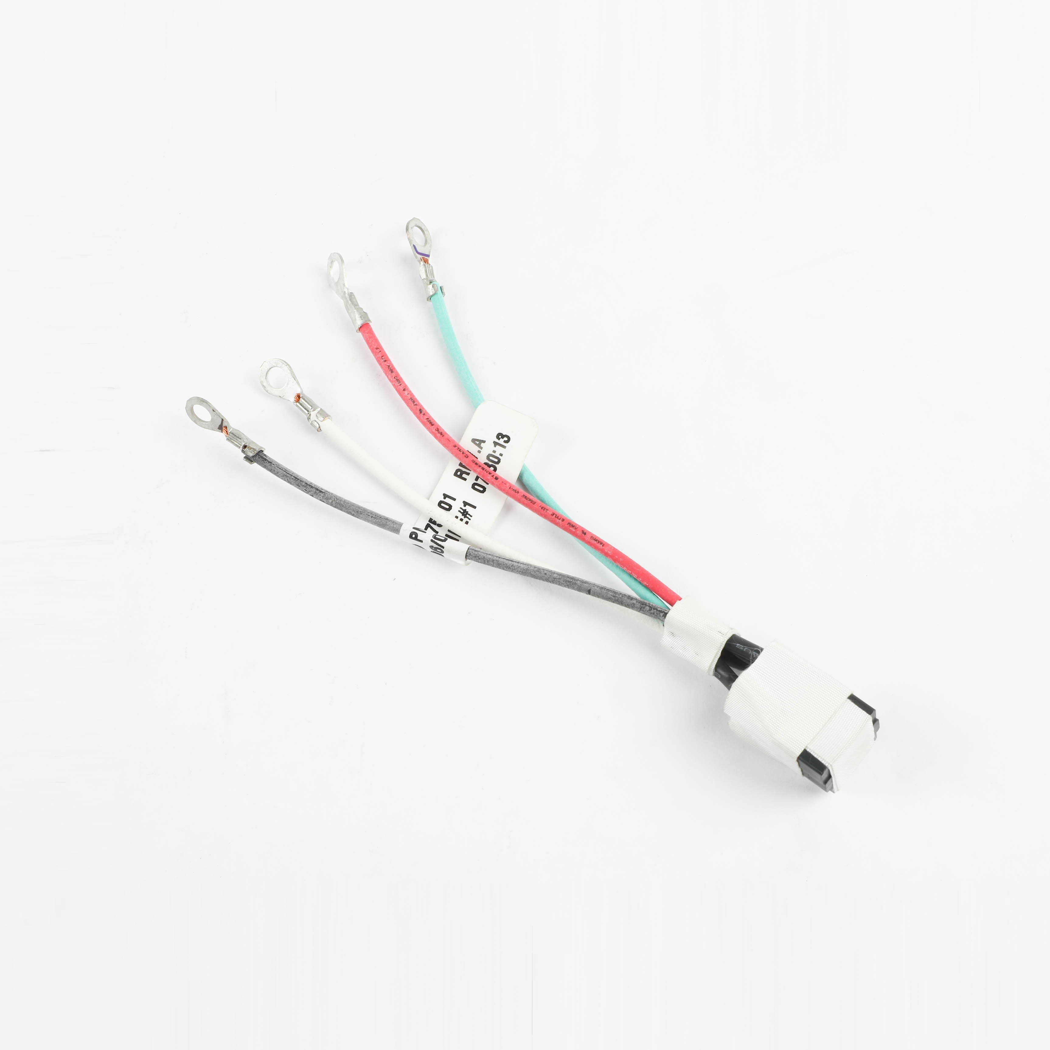 5304517285 Frigidaire Assembly Harness