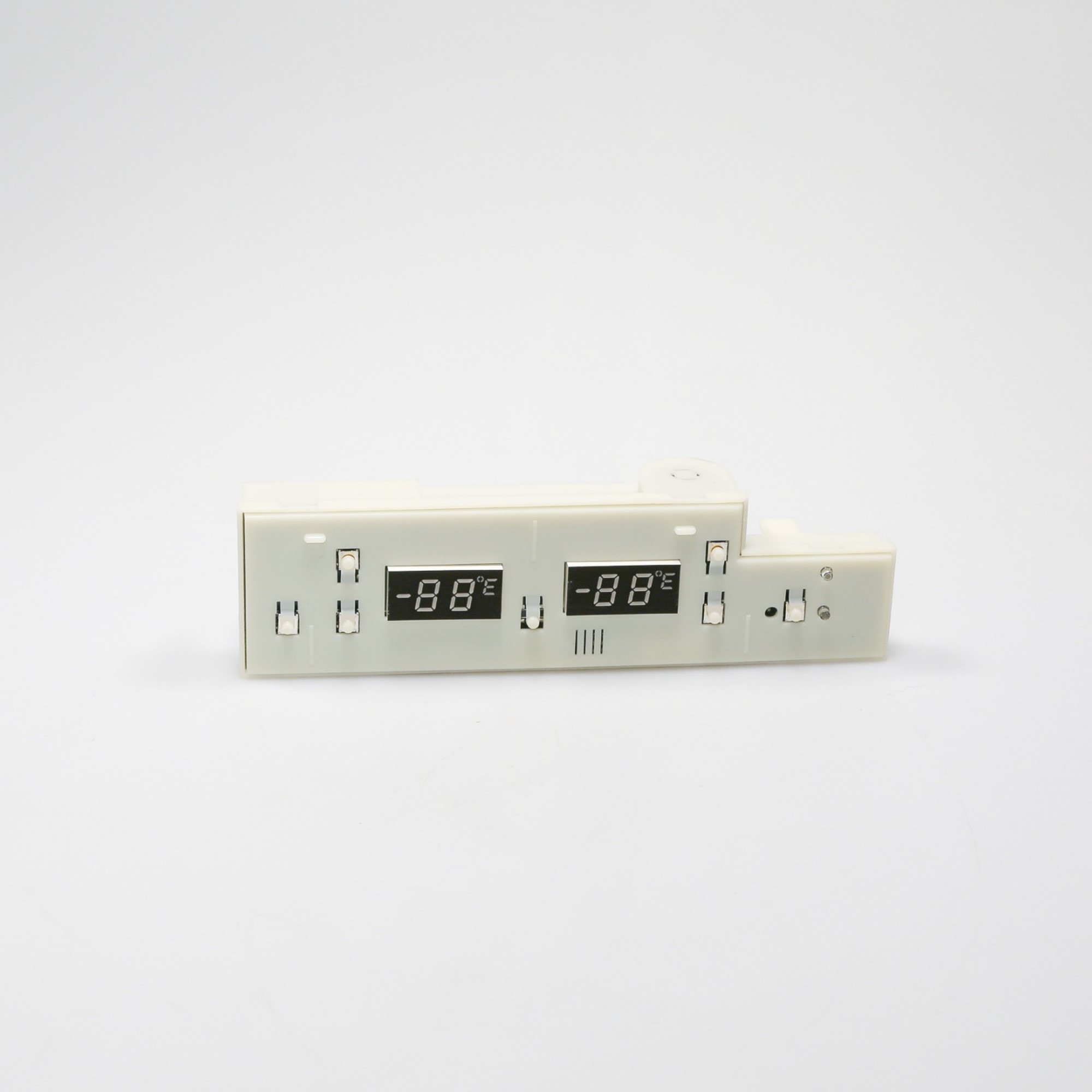 241739711 Frigidaire Terminal Switch Control Board