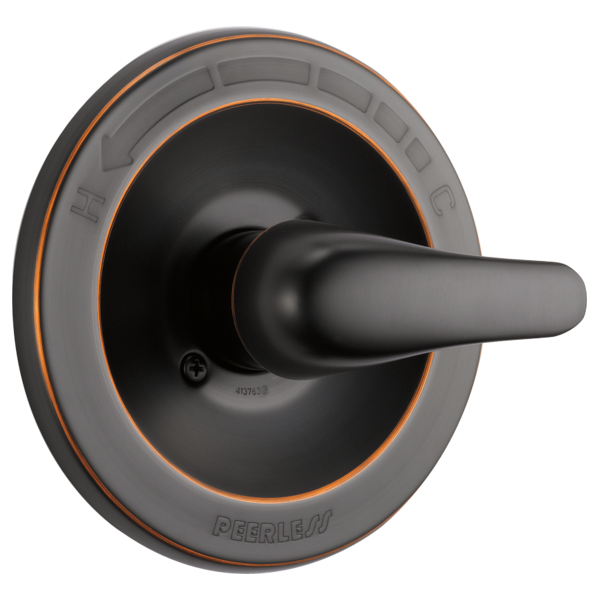 PPG PTT188730-OB