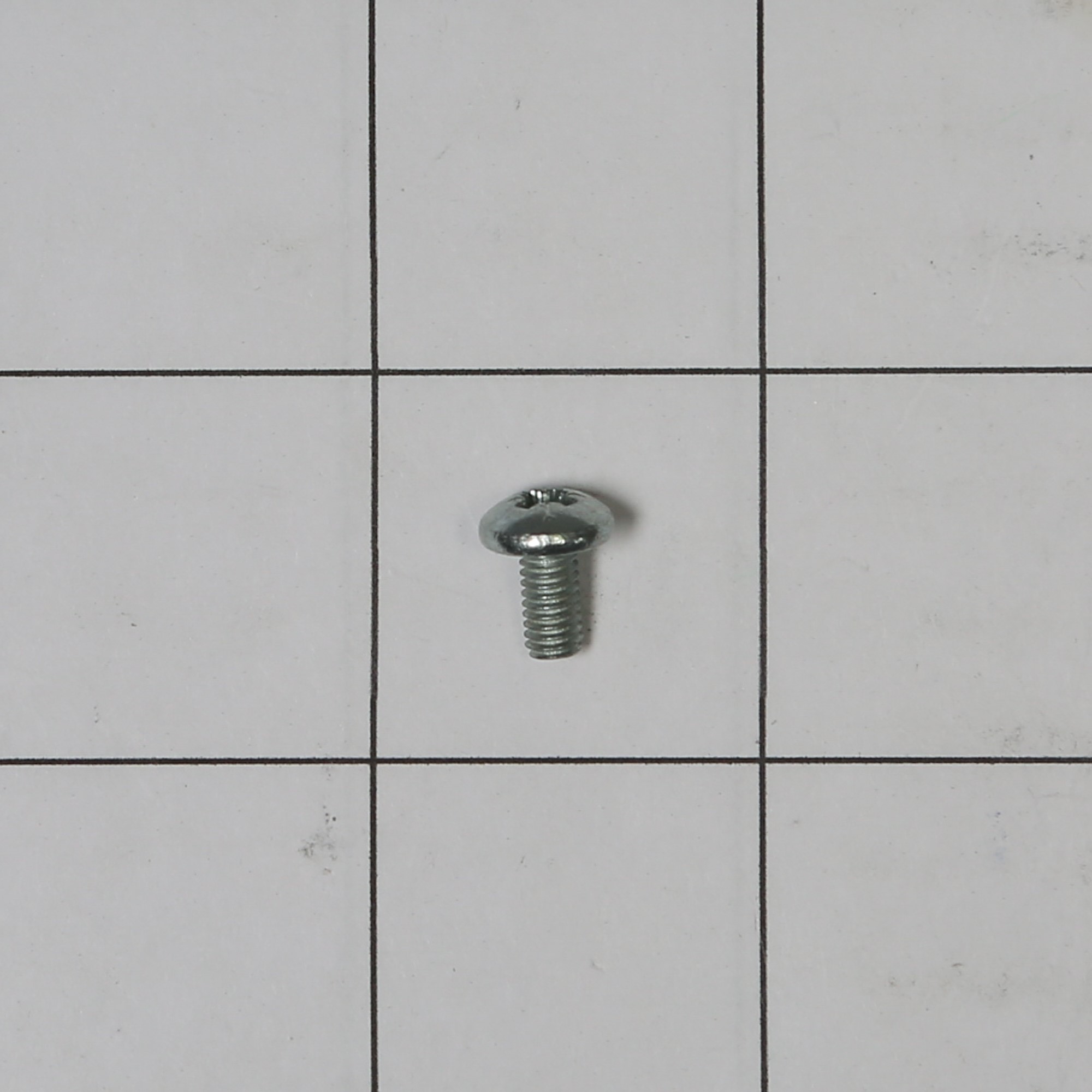 4344826 SCREW