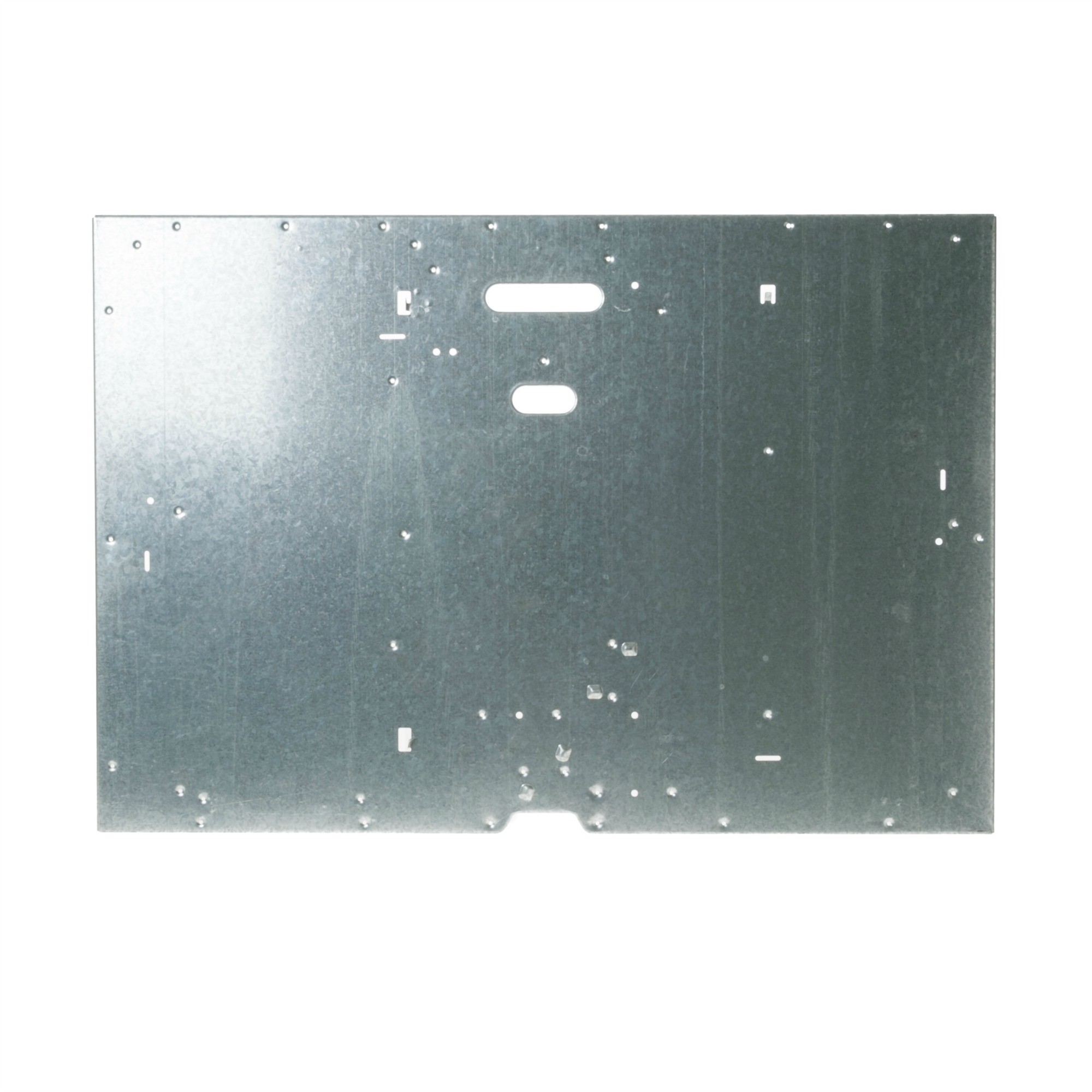GE Appliances WB63T10169