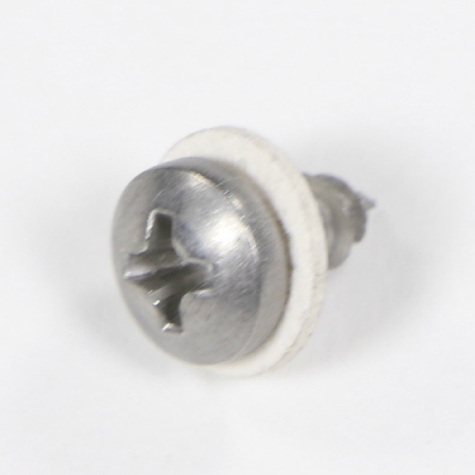 WP355214 SCREW