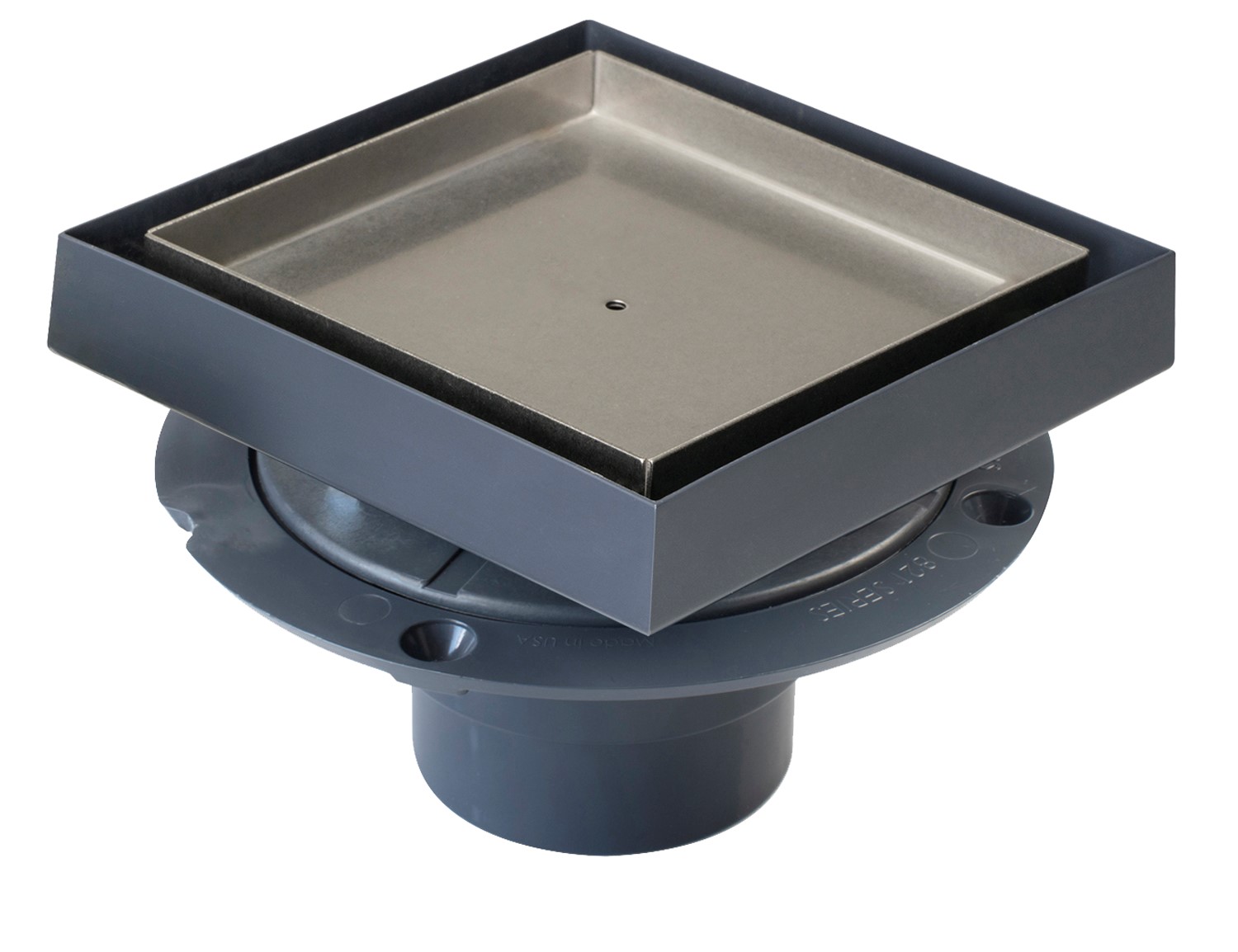 PPG 821-2PT5A