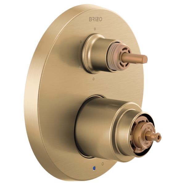 PPG T75P675-GLLHP