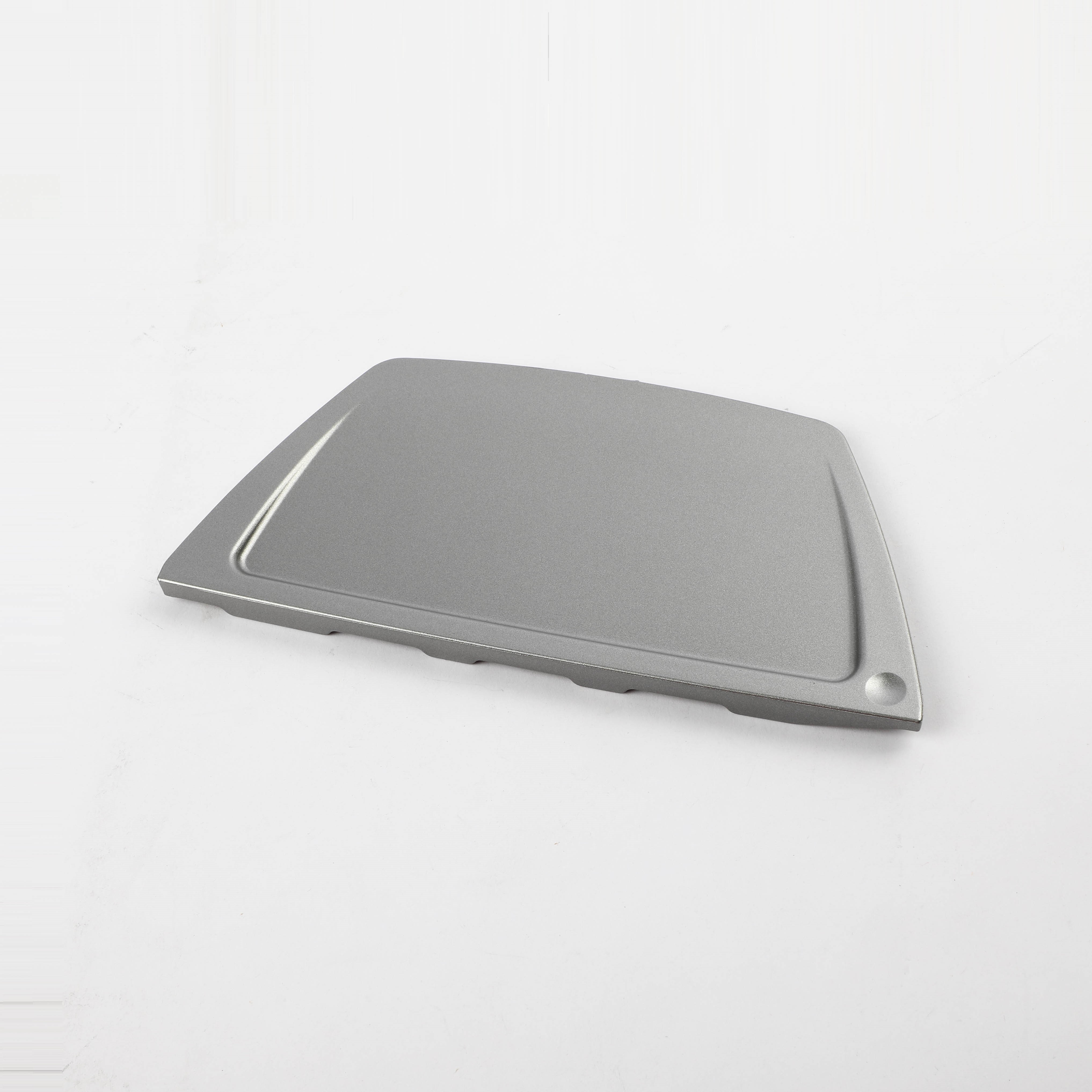 W10410105 DRIP TRAY - MAYTAG