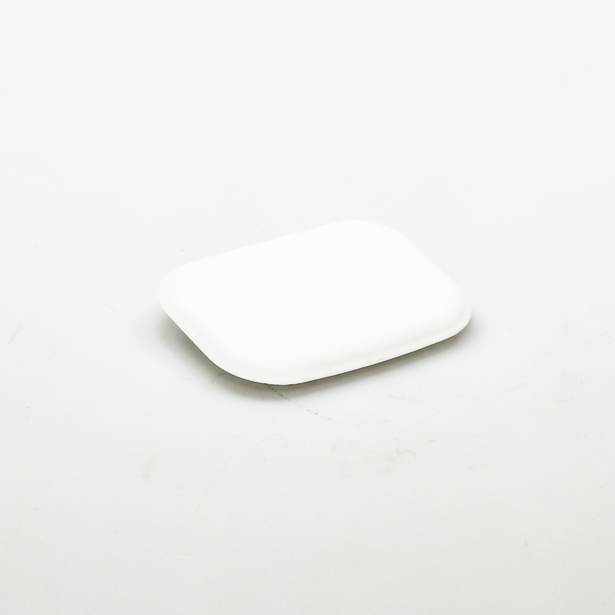 137576600 Frigidaire Dryer Light Hole Plug