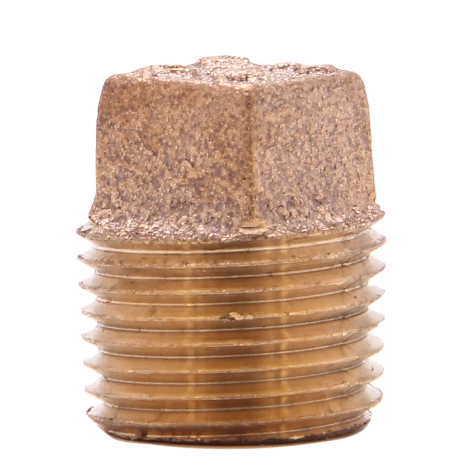 PPG 54066NL