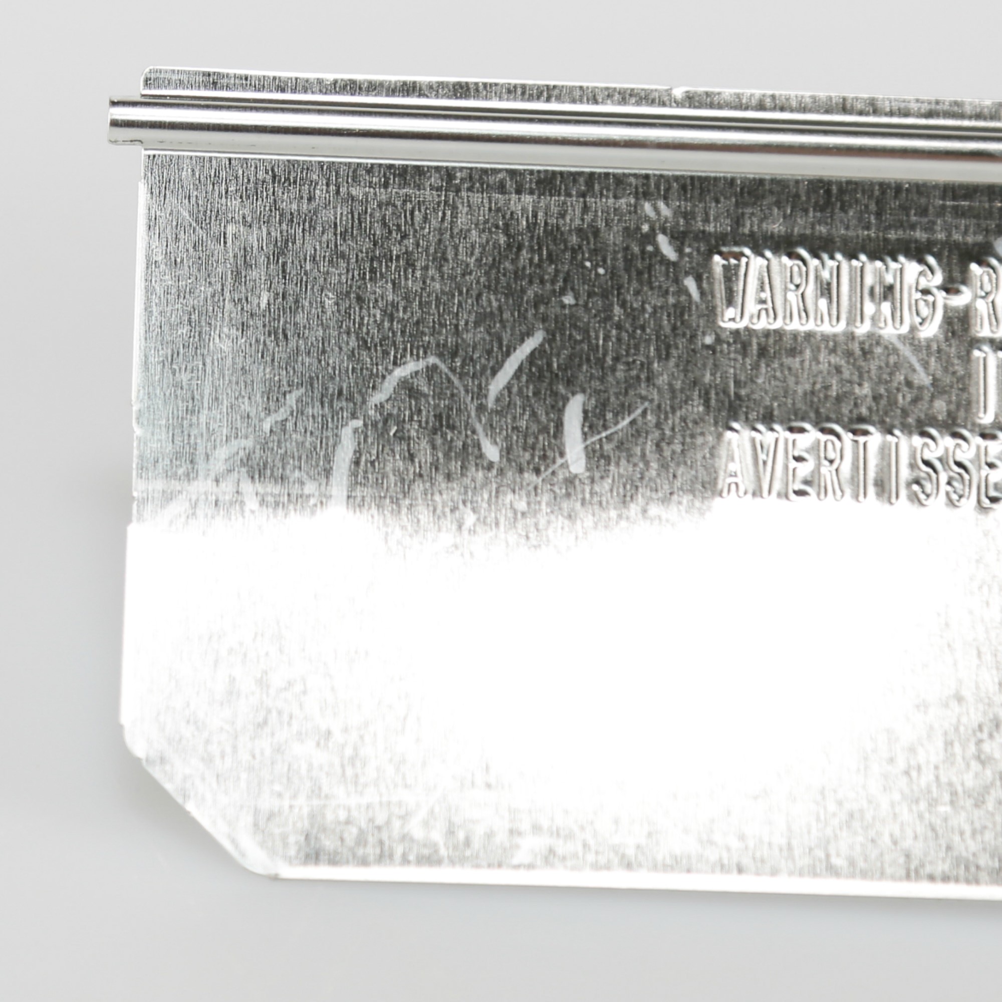 DE71-60051B COVER DAMPER;JVM-1870,MICA SHEET,0.22,68