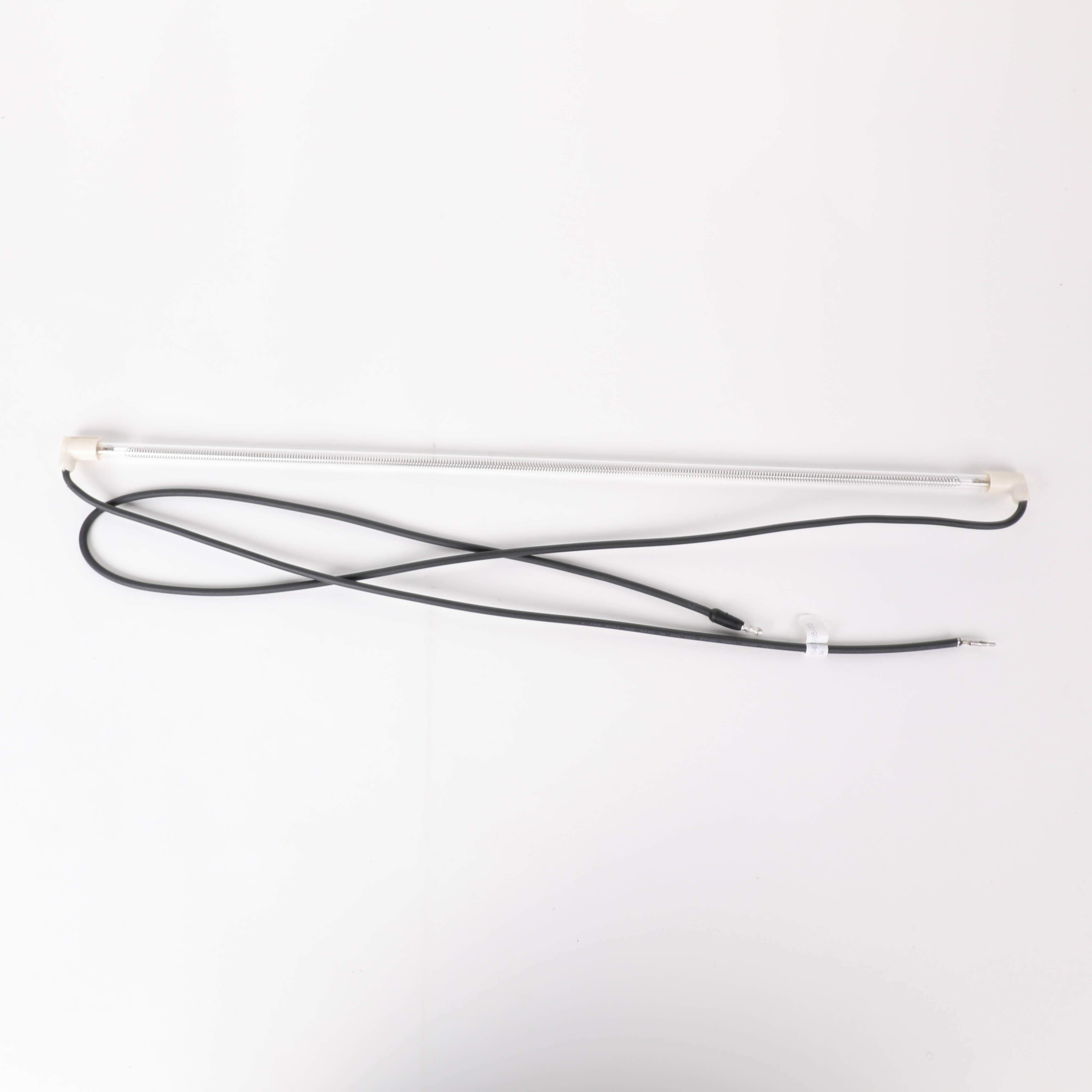 WP3-80405-003 Whirlpool Refrigerator Heater