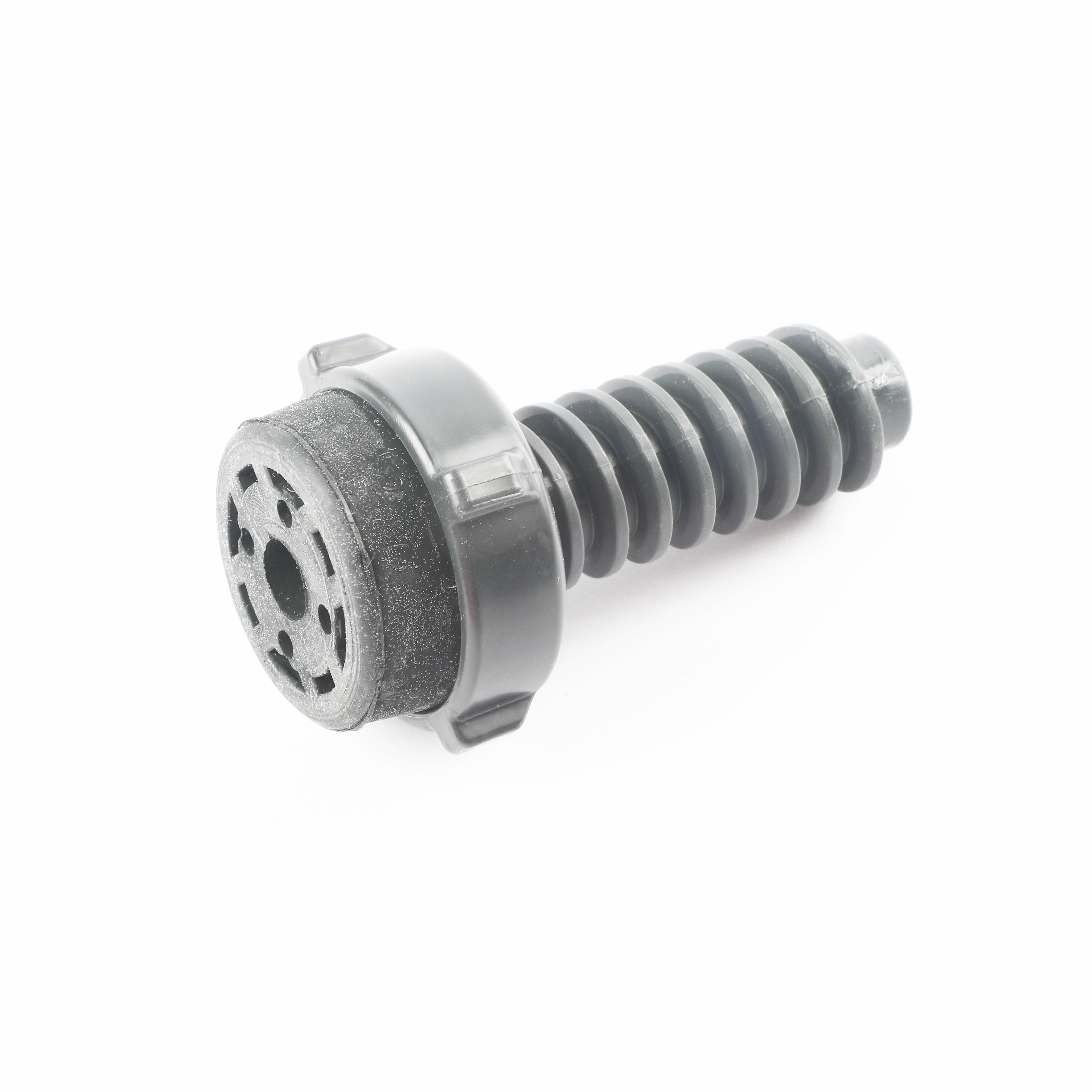 Samsung DC97-20629D