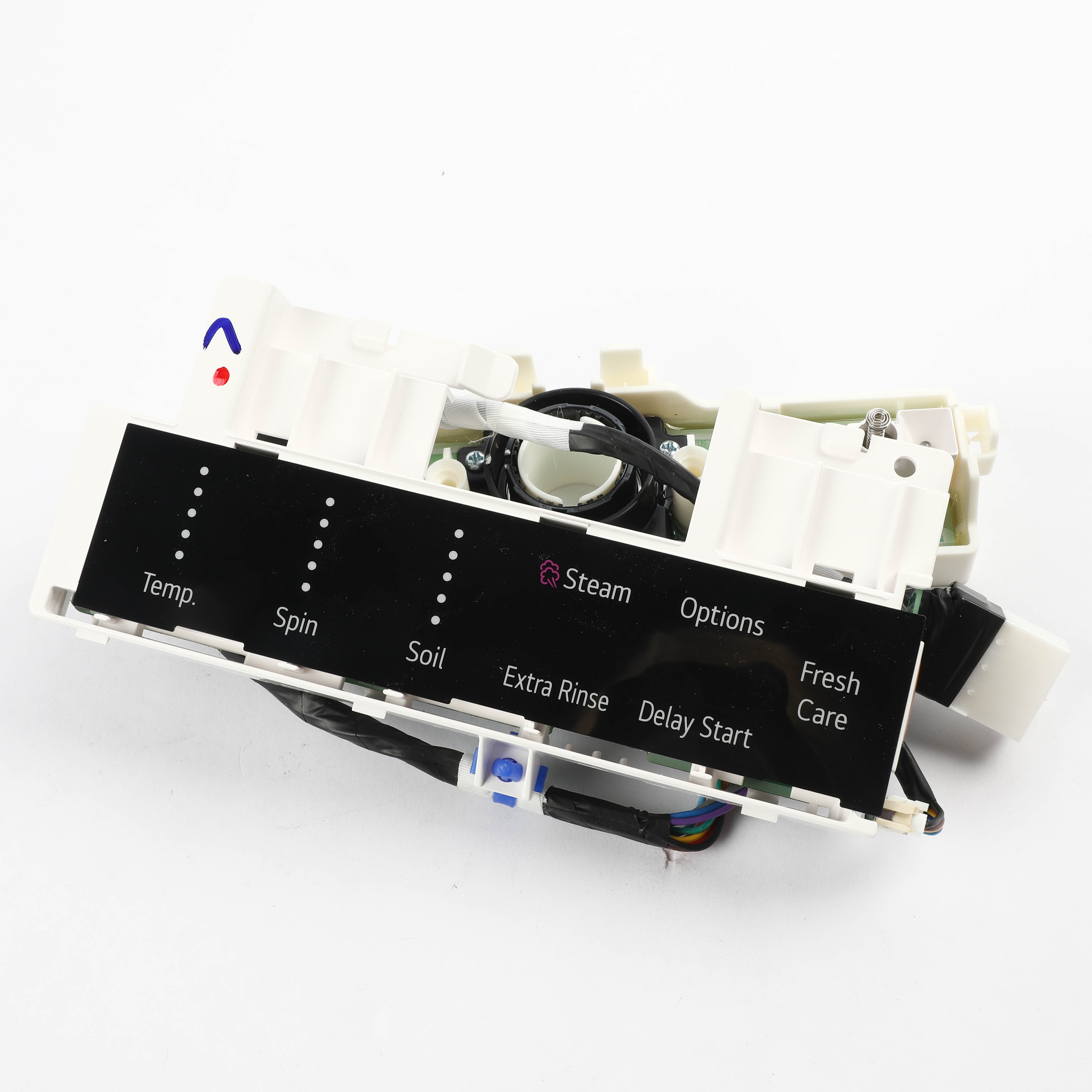 LG EBR33166410