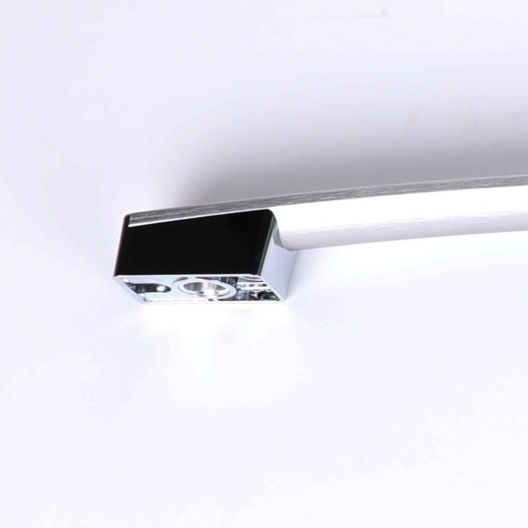 GE Appliances WR12X31906