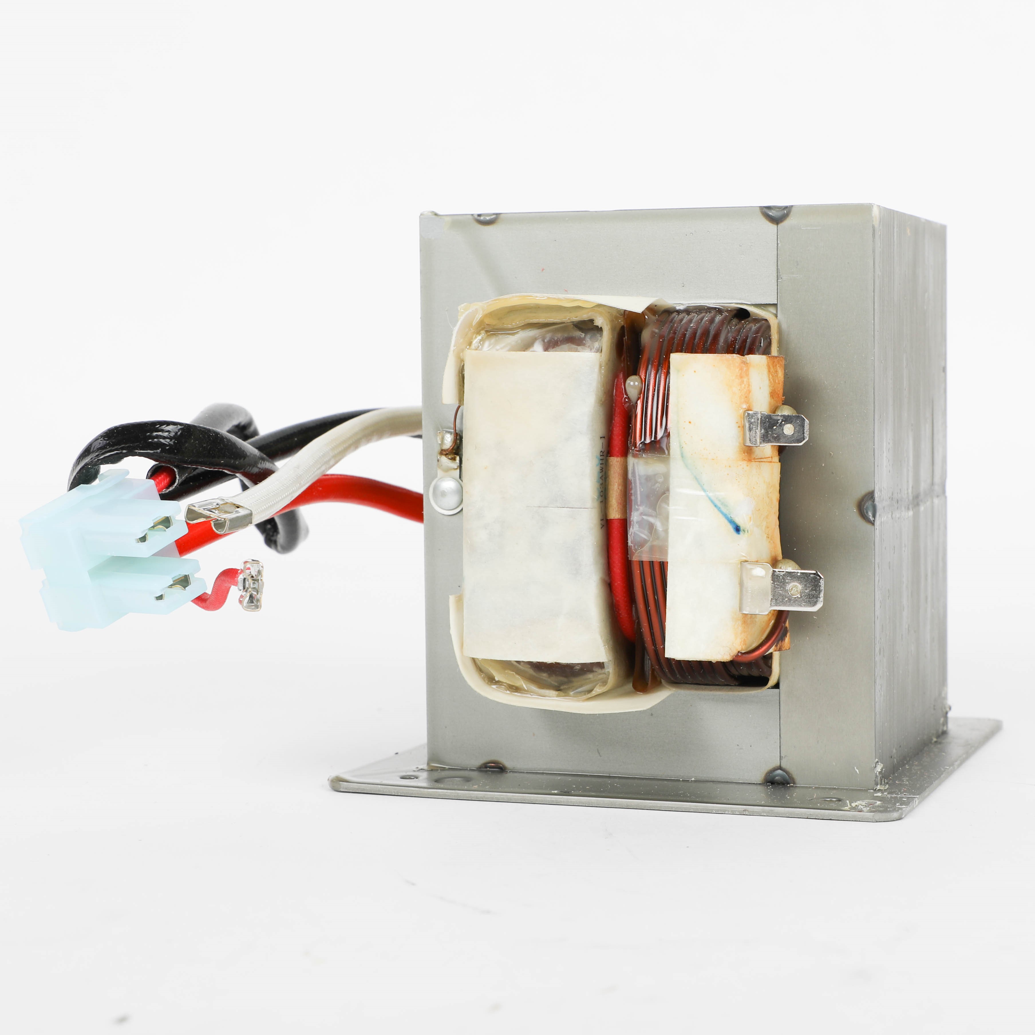 Whirlpool W11545872