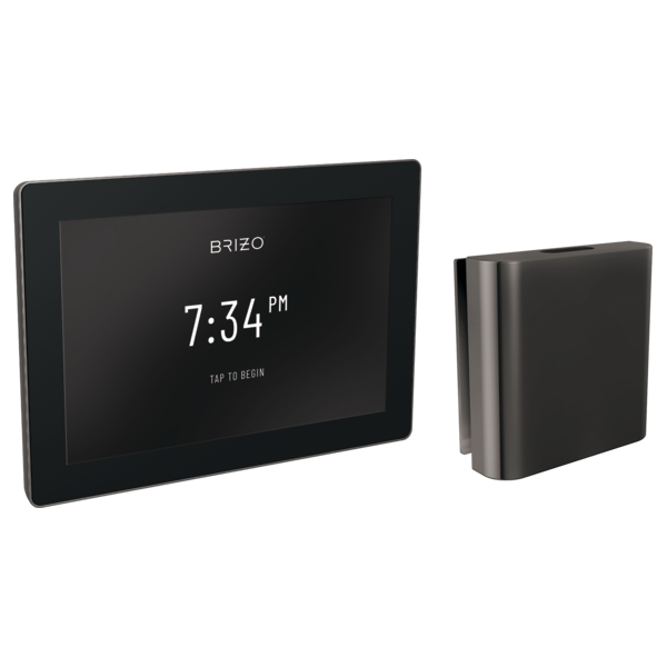 PPG 8CH-600S-BNX-L