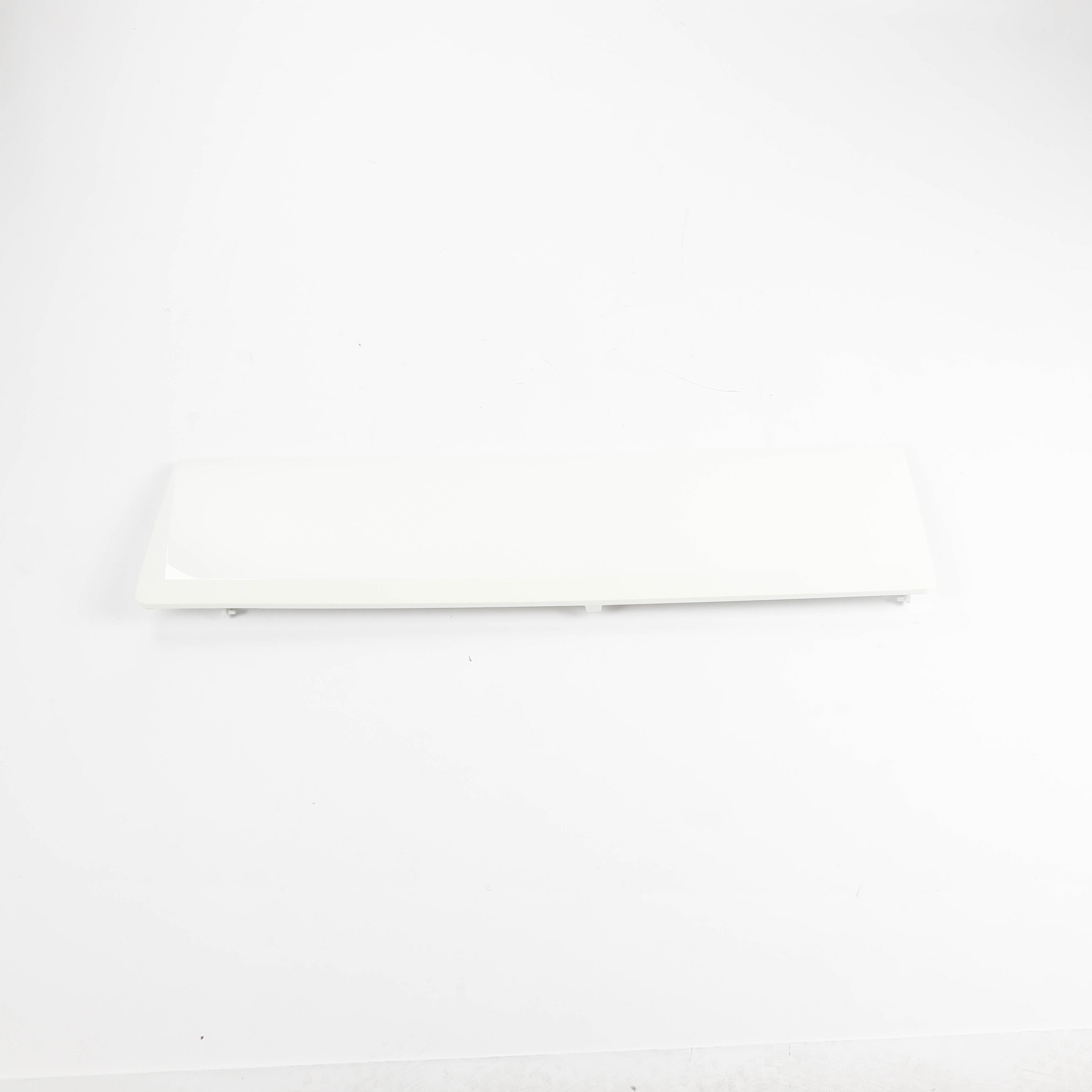 WJ71X25433 TOP COVER