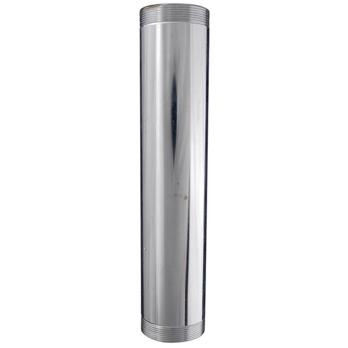 PPG 240-705206C50