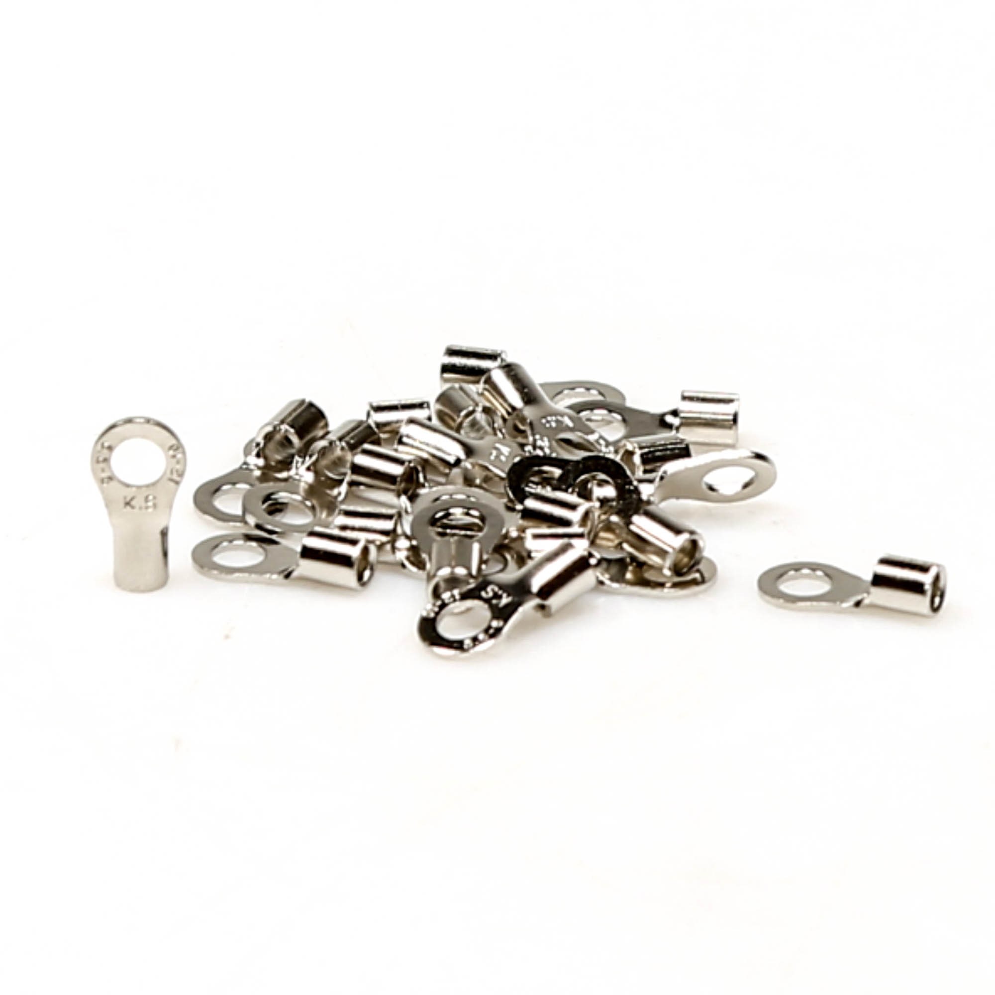 PRO TJMA02869-1