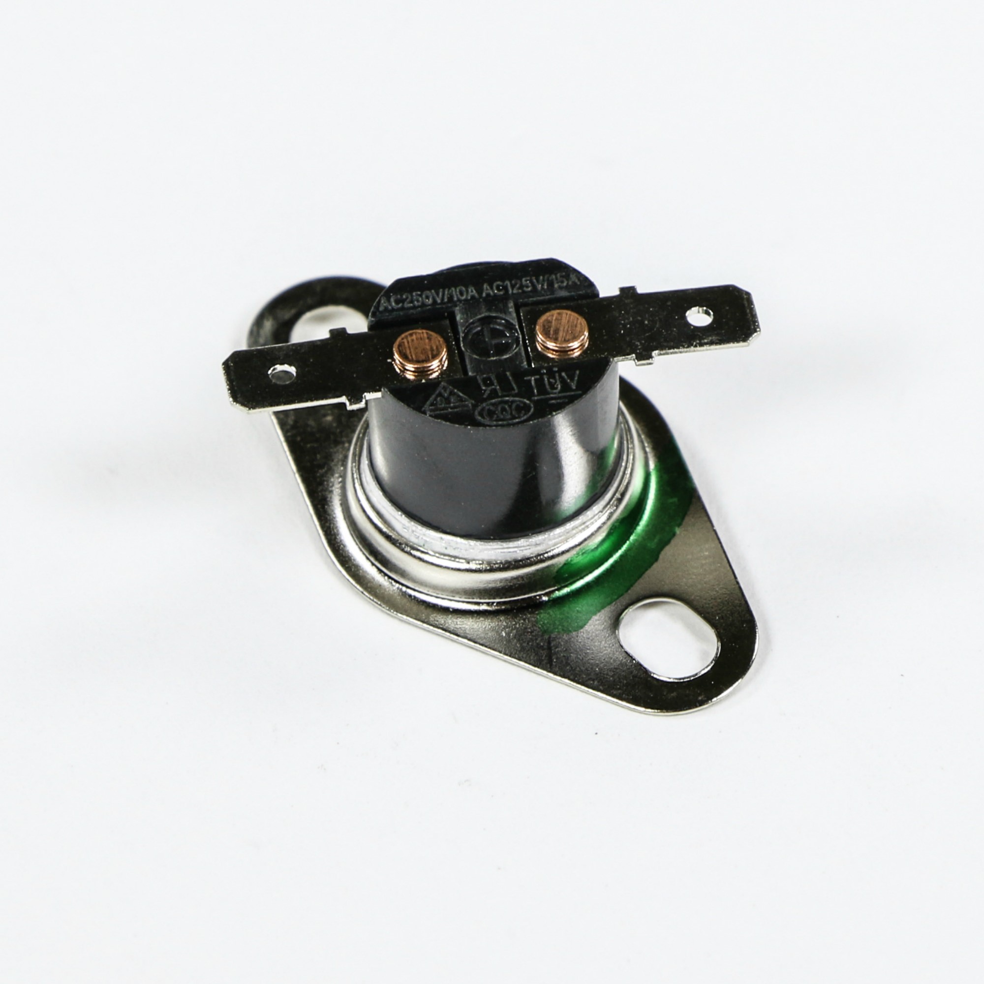 WB20X10003 THERMOSTAT