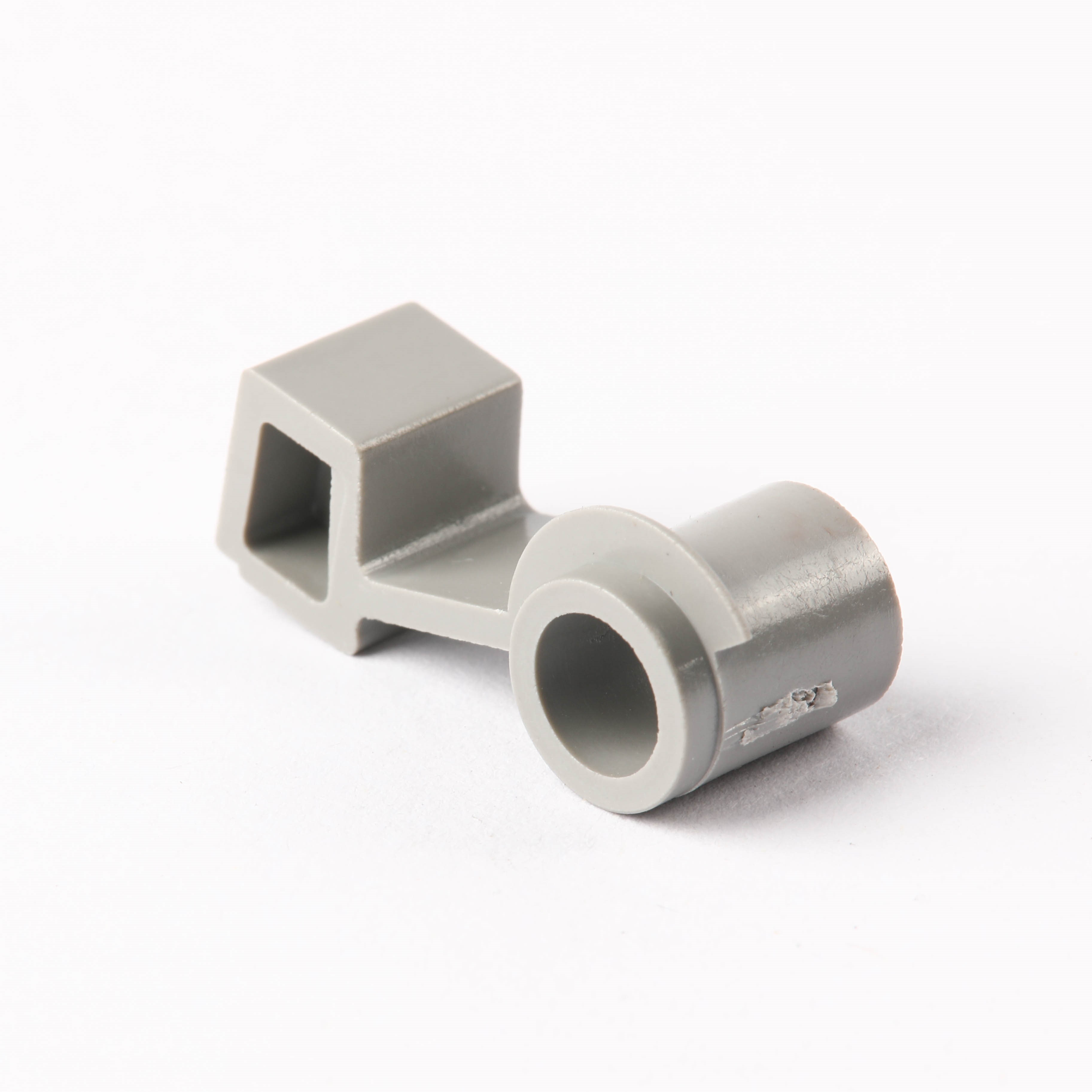 12012983 Bosch Microwave Spacer