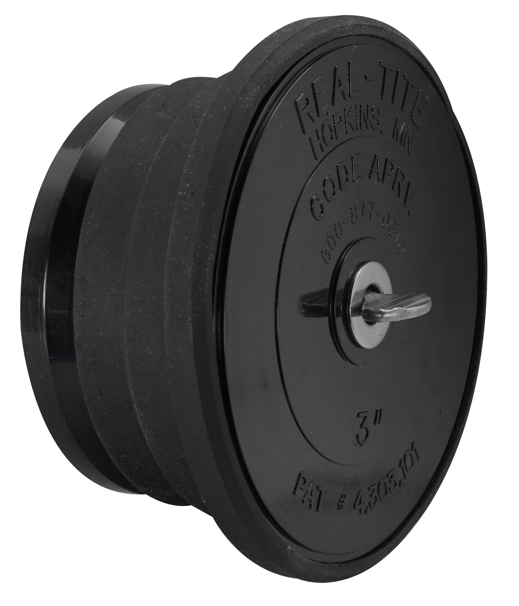 PPG 882-RTPTB30