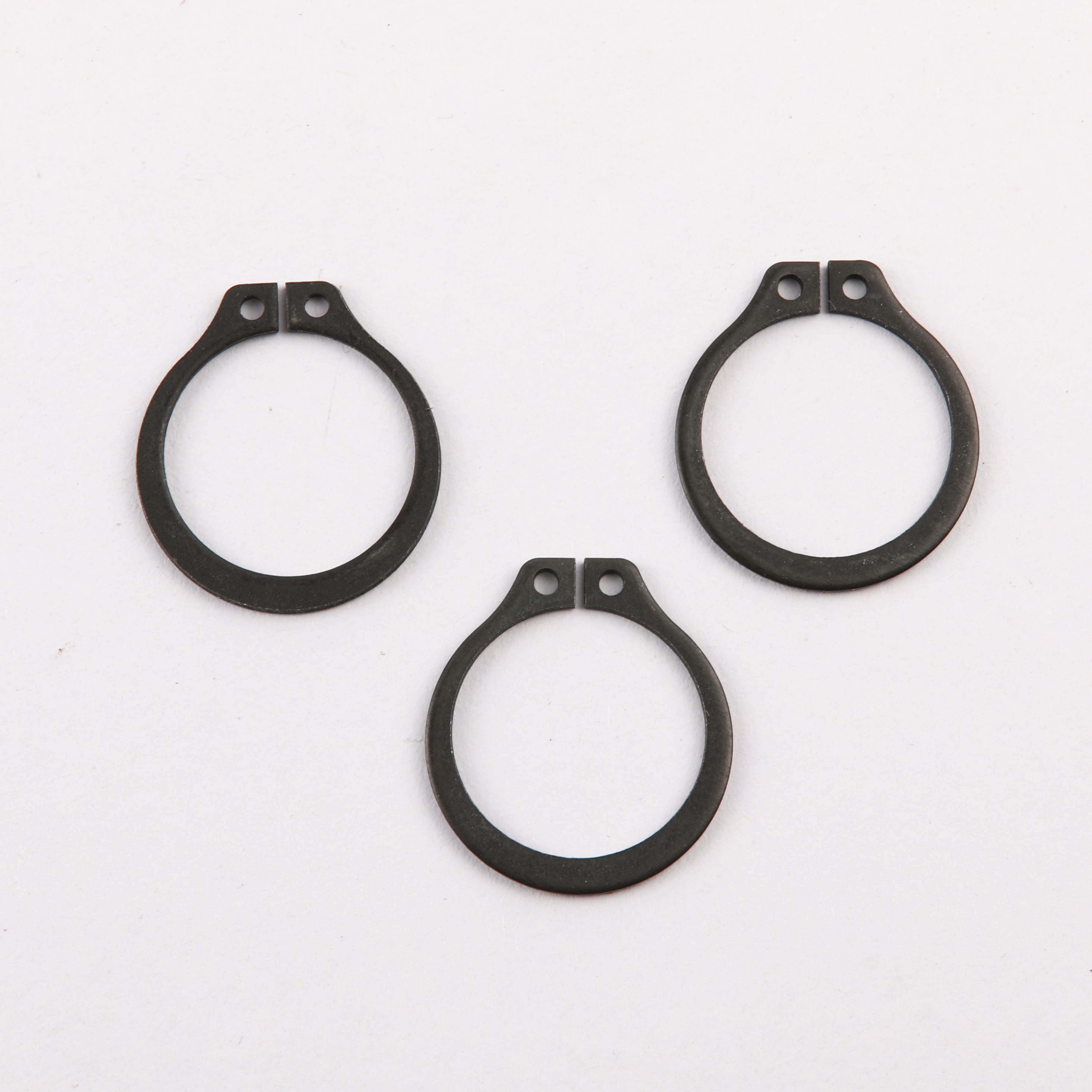 27197 RING RETAINING-EXT .594