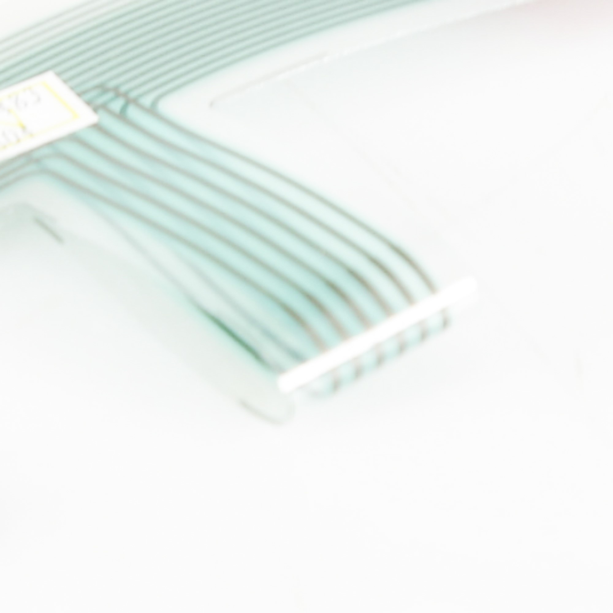 Samsung DG34-00027B