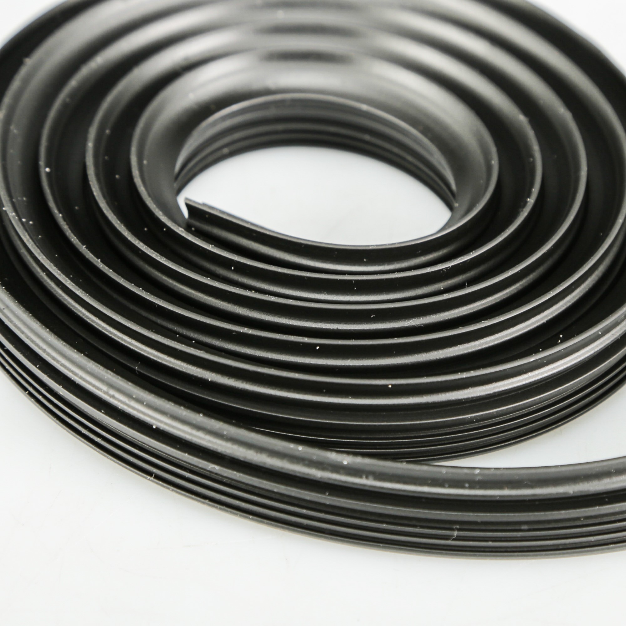 DD62-00097B Samsung Dishwasher Gasket Seal Tub Packing