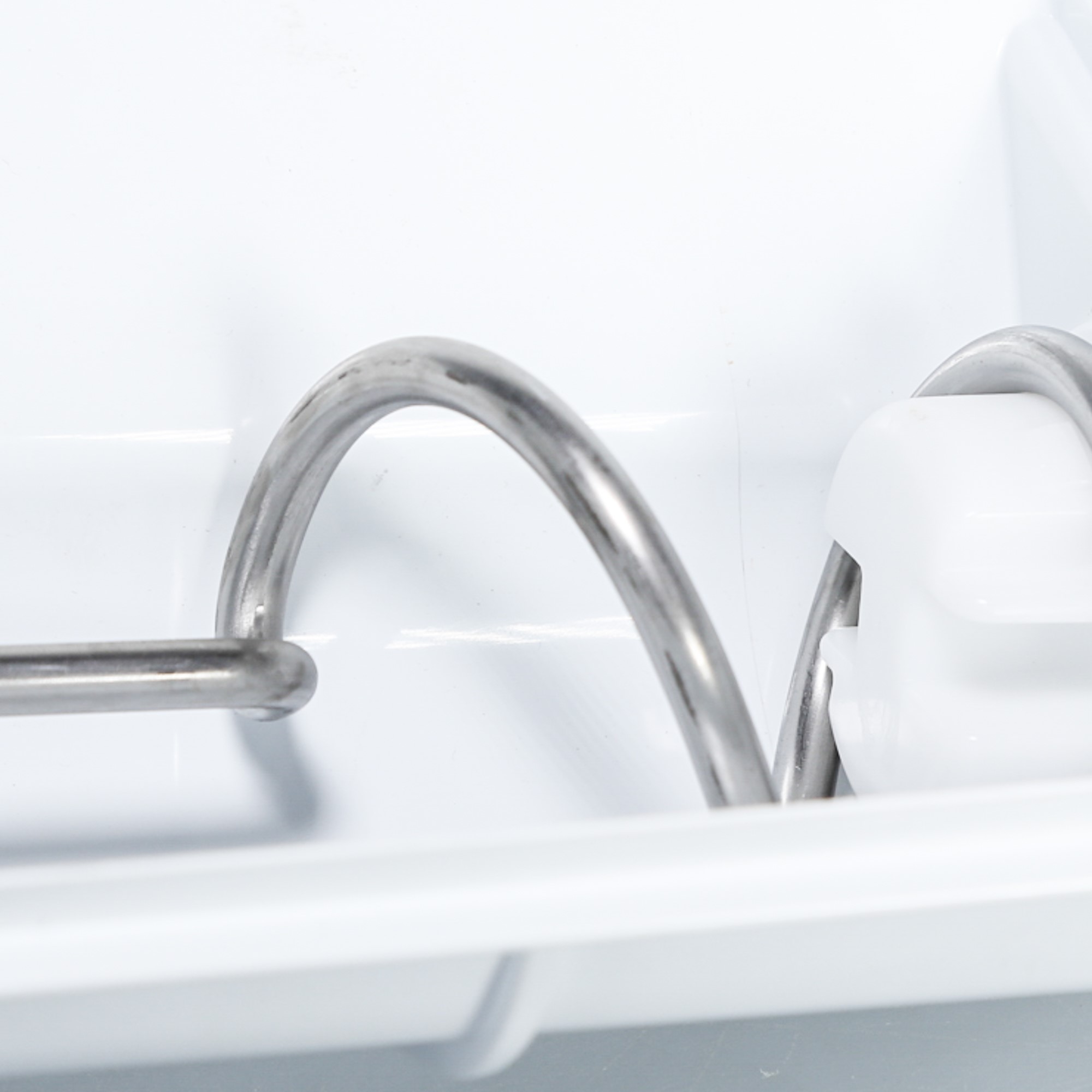 WPW10324088 - BIN-ICE