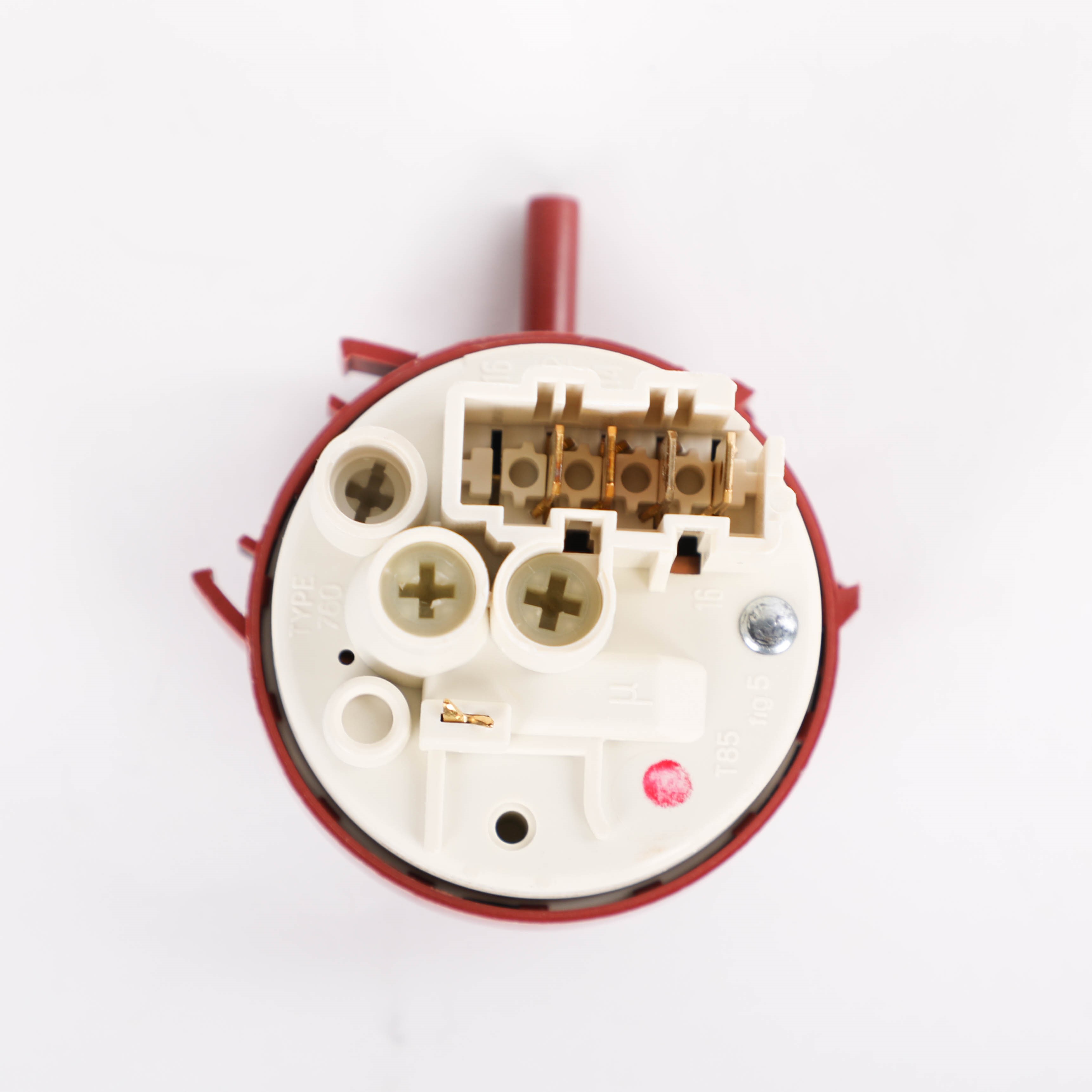 W11417623 SWITCH-WL