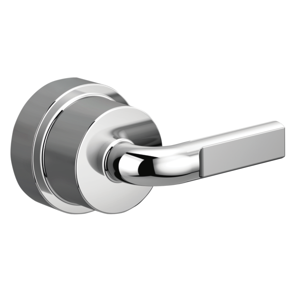 PPG HL60P39-PC