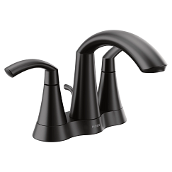 PPG 6172BL