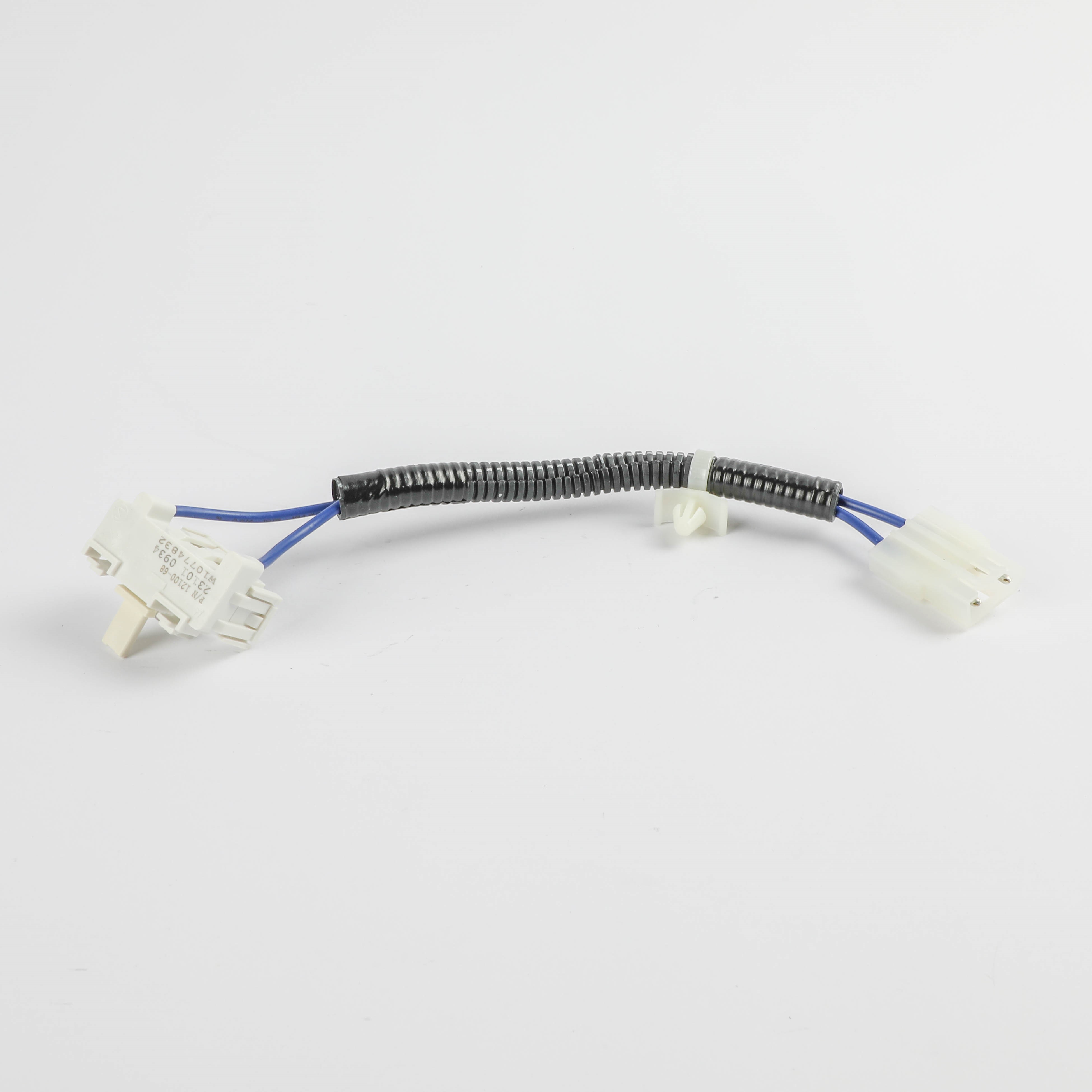 Whirlpool W11662087
