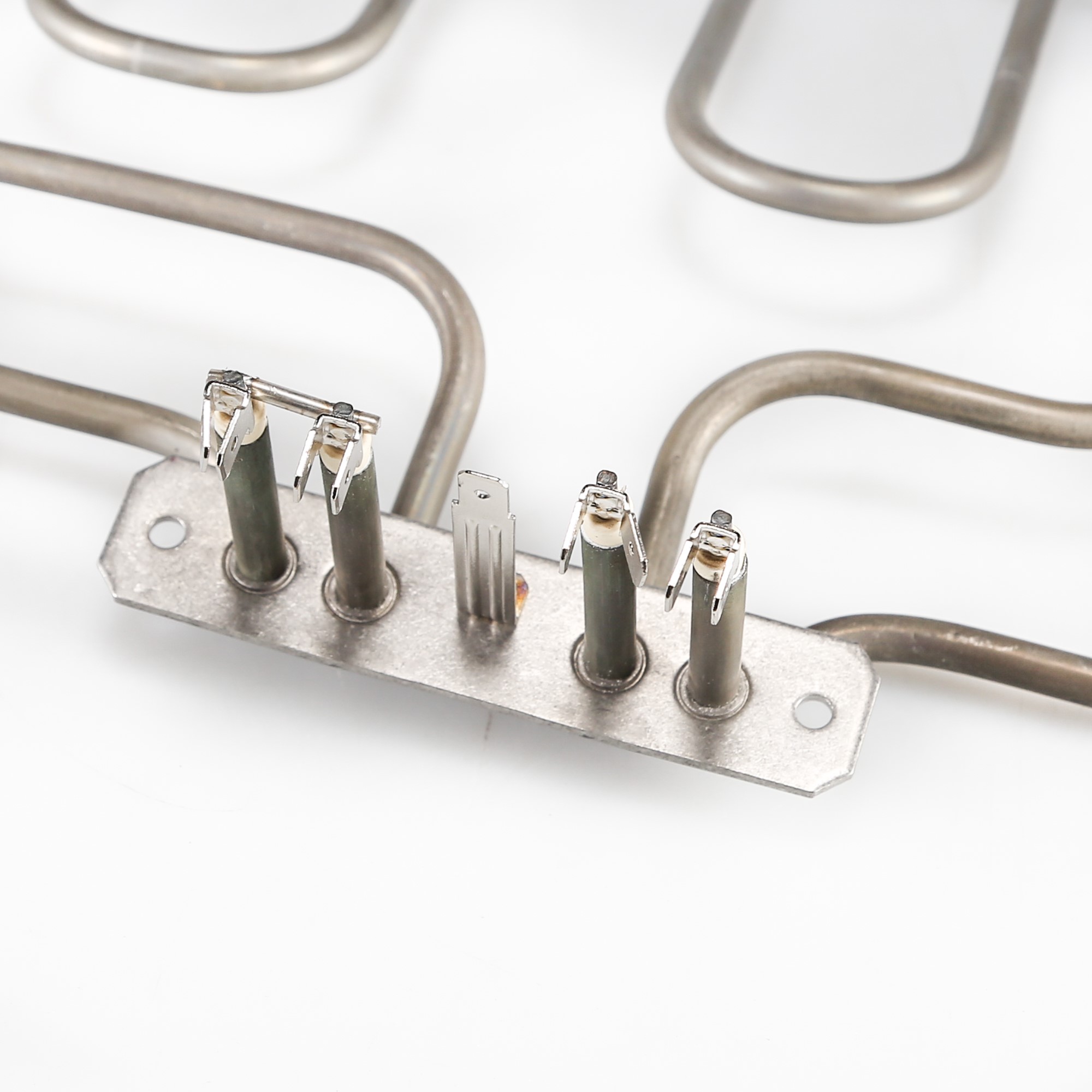 Fisher & Paykel 547141